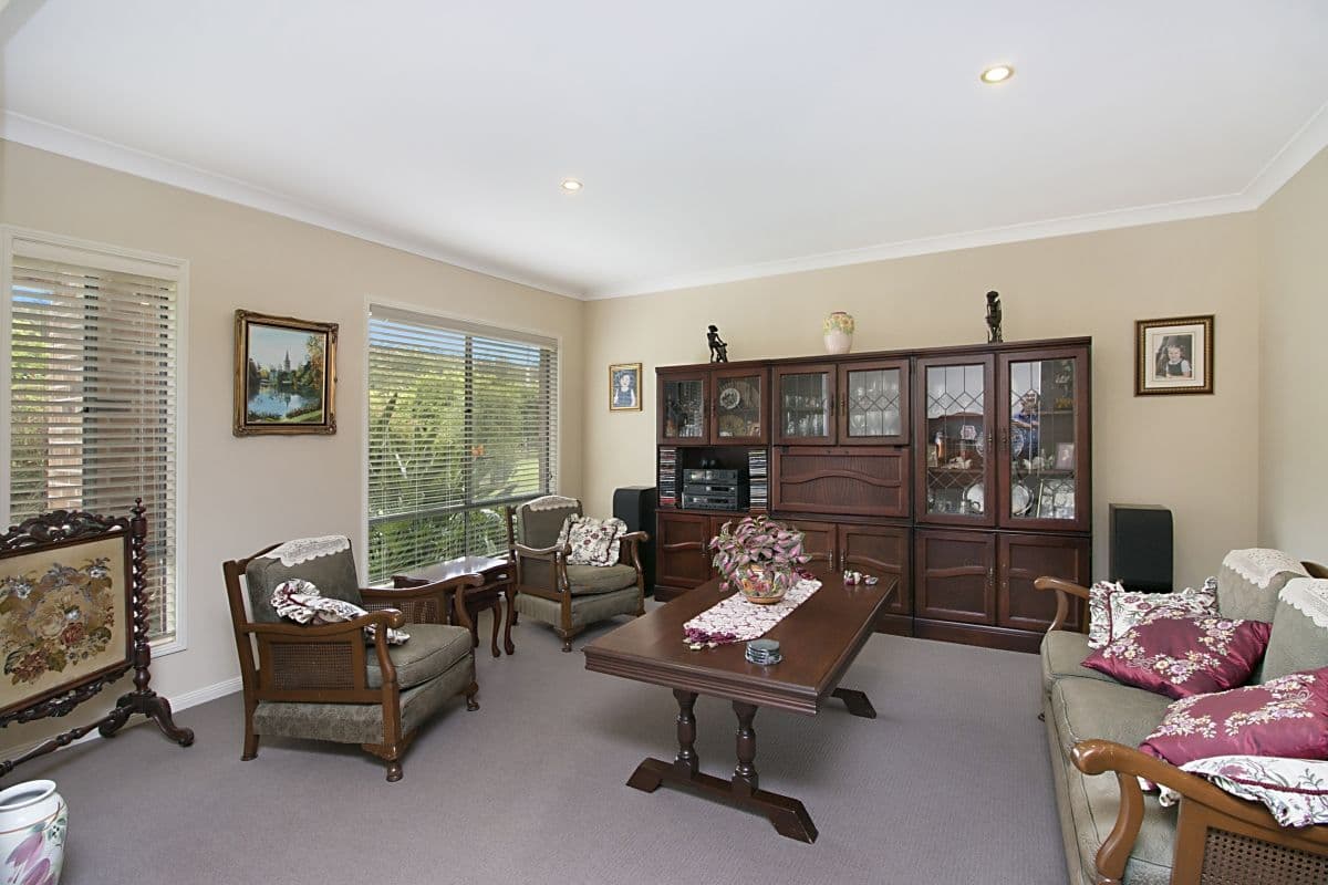 9B Bourke Lodge Drive, Currumbin Valley QLD 4223, Currumbin Valley - Thumbnail 8