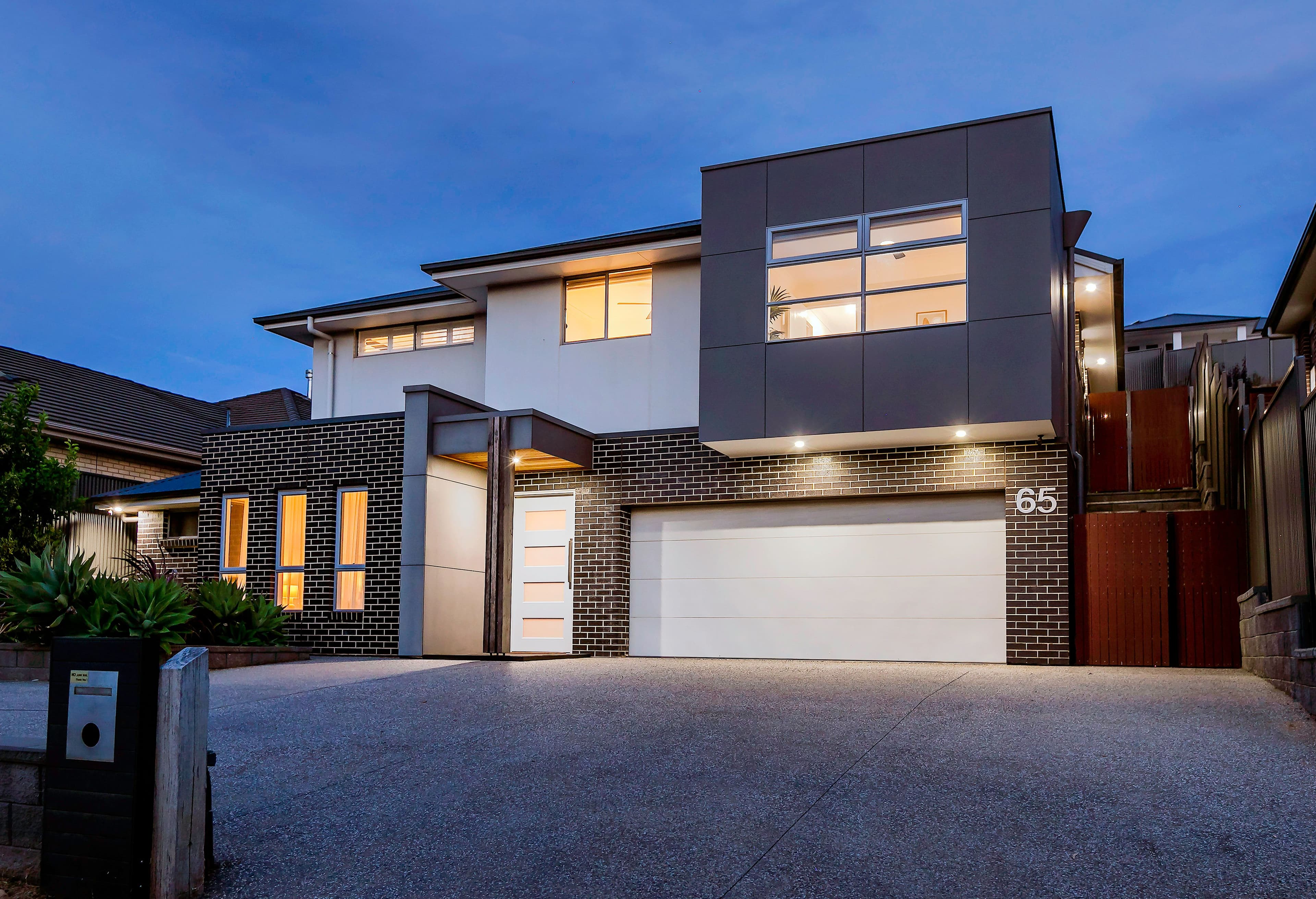 65 Bungarra Street, Hillbank SA 5112, Hillbank - Image 1
