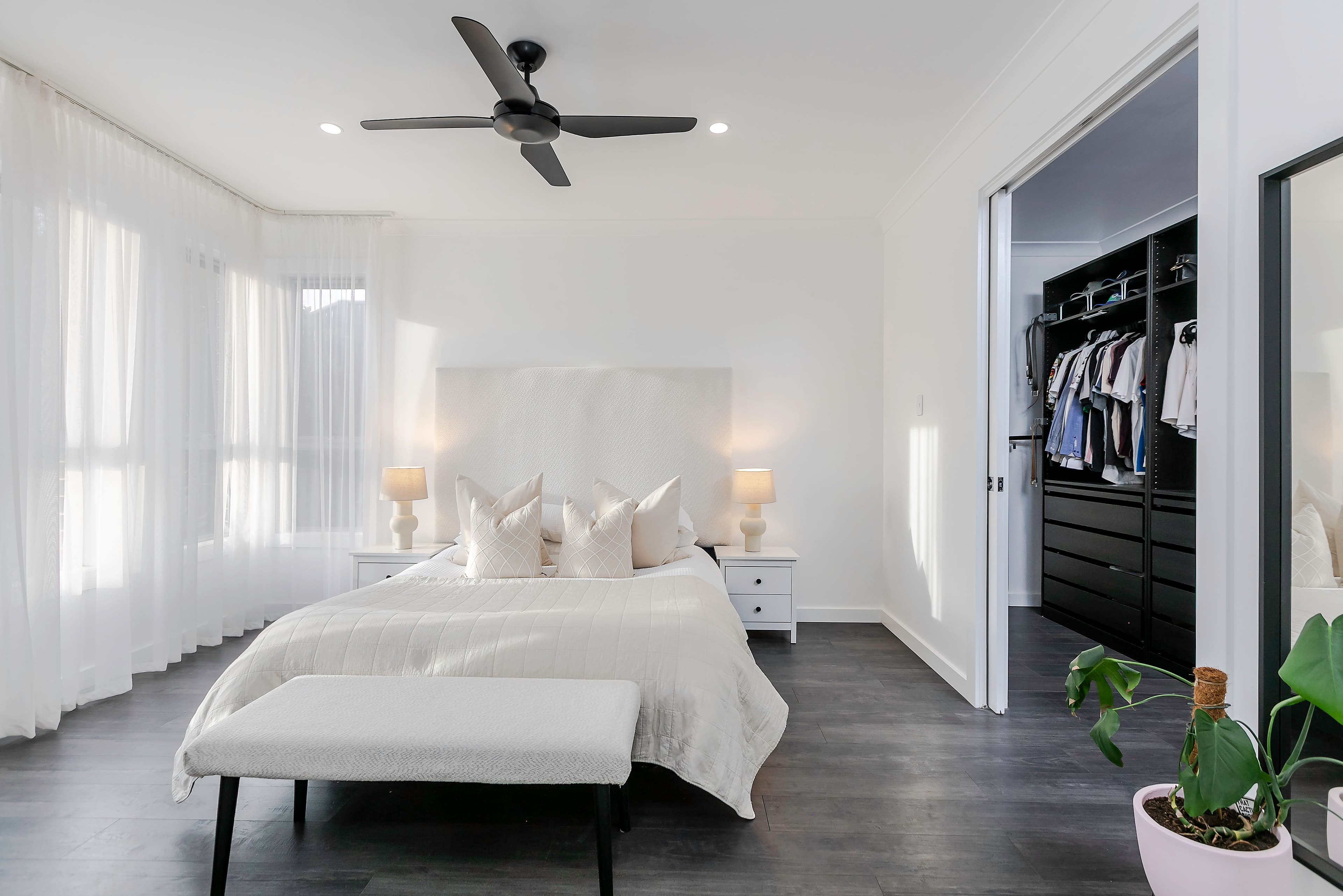 65 Bungarra Street, Hillbank SA 5112, Hillbank - Thumbnail 2