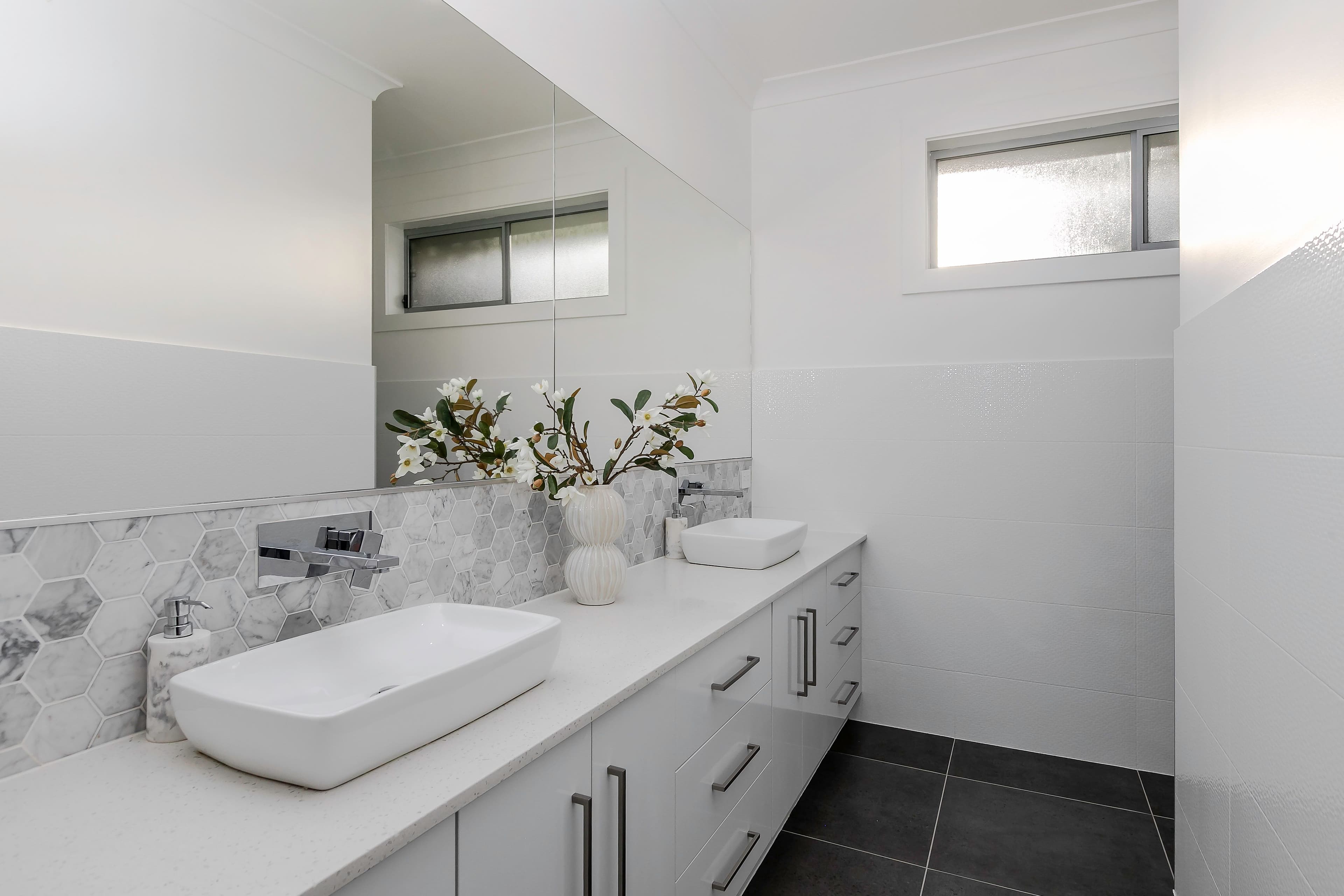 65 Bungarra Street, Hillbank SA 5112, Hillbank - Thumbnail 5
