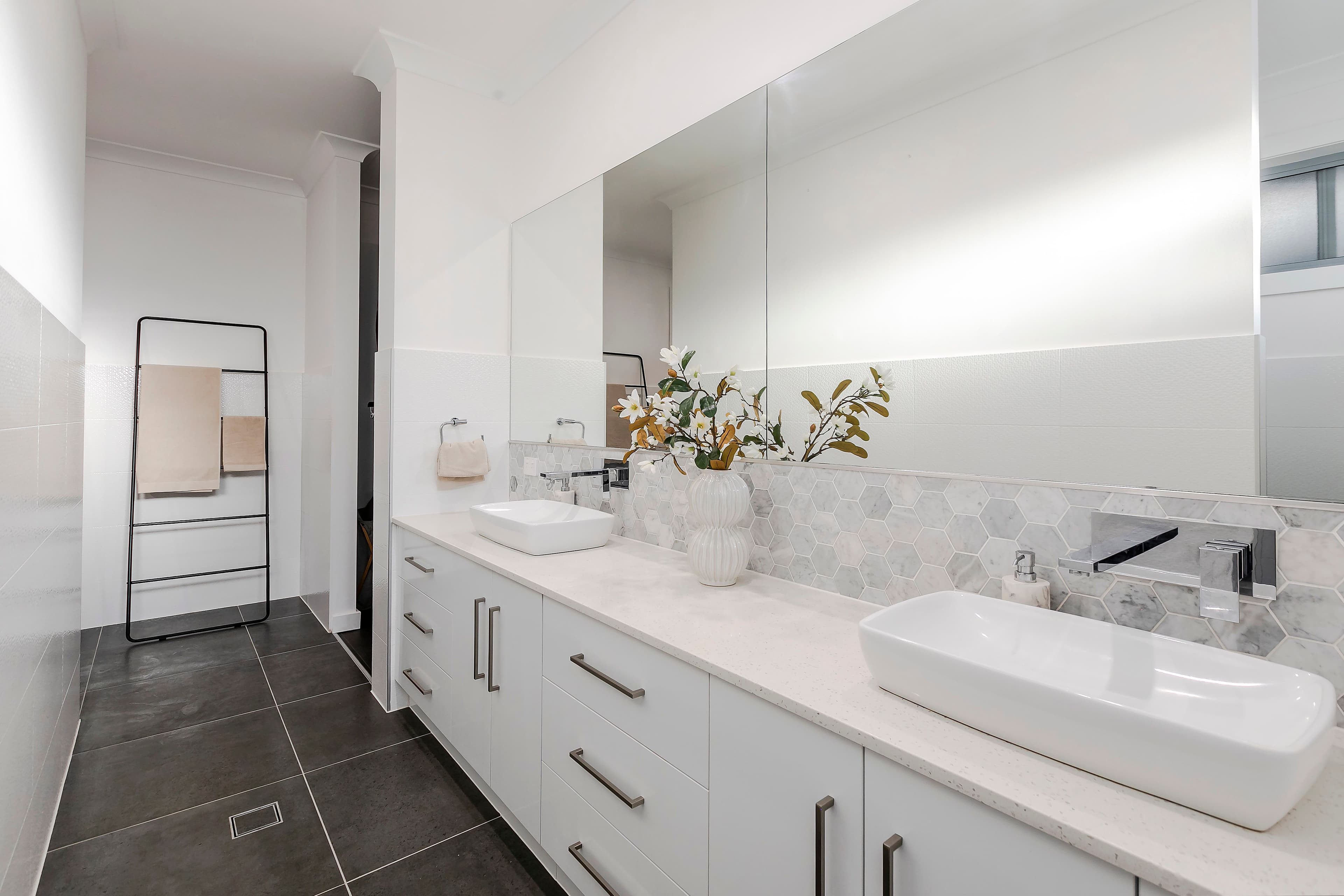 65 Bungarra Street, Hillbank SA 5112, Hillbank - Thumbnail 6