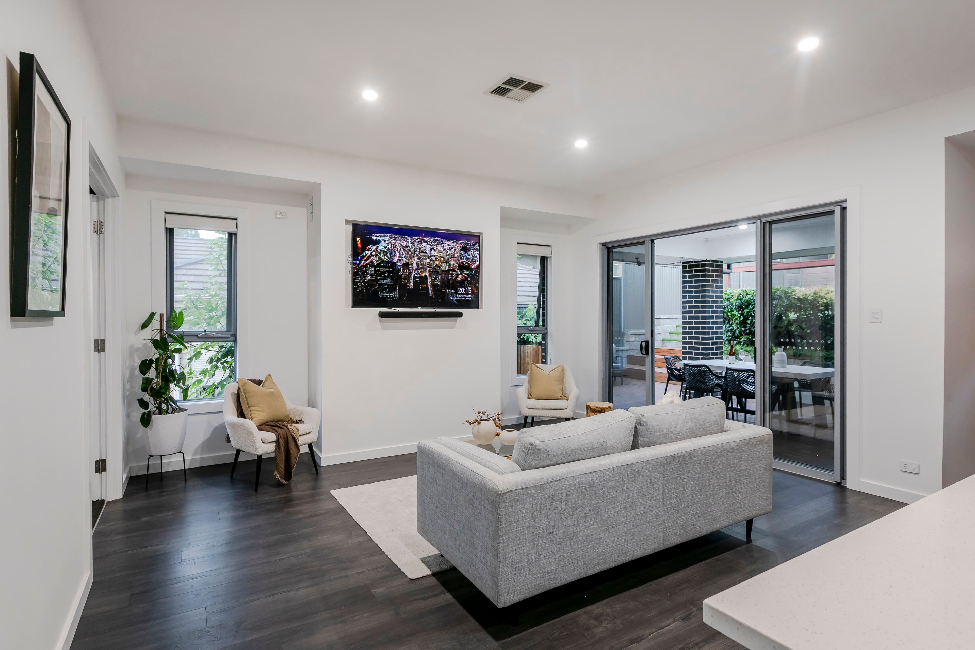 65 Bungarra Street, Hillbank SA 5112, Hillbank - Thumbnail 8