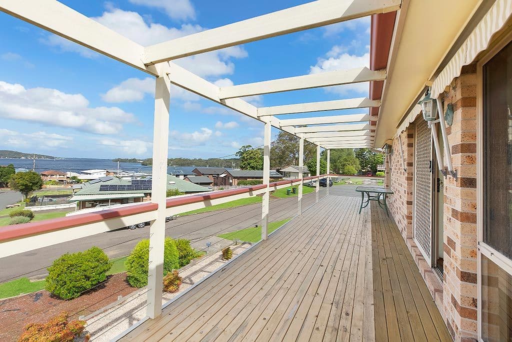 1 Ralfe Crescent, Kilaben Bay NSW 2283, Kilaben Bay - Image 1