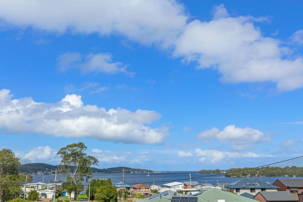 1 Ralfe Crescent, Kilaben Bay NSW 2283, Kilaben Bay - Thumbnail 2