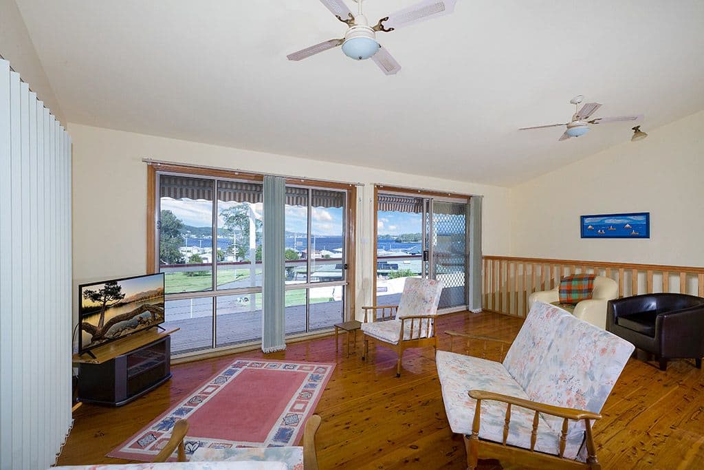 1 Ralfe Crescent, Kilaben Bay NSW 2283, Kilaben Bay - Thumbnail 5