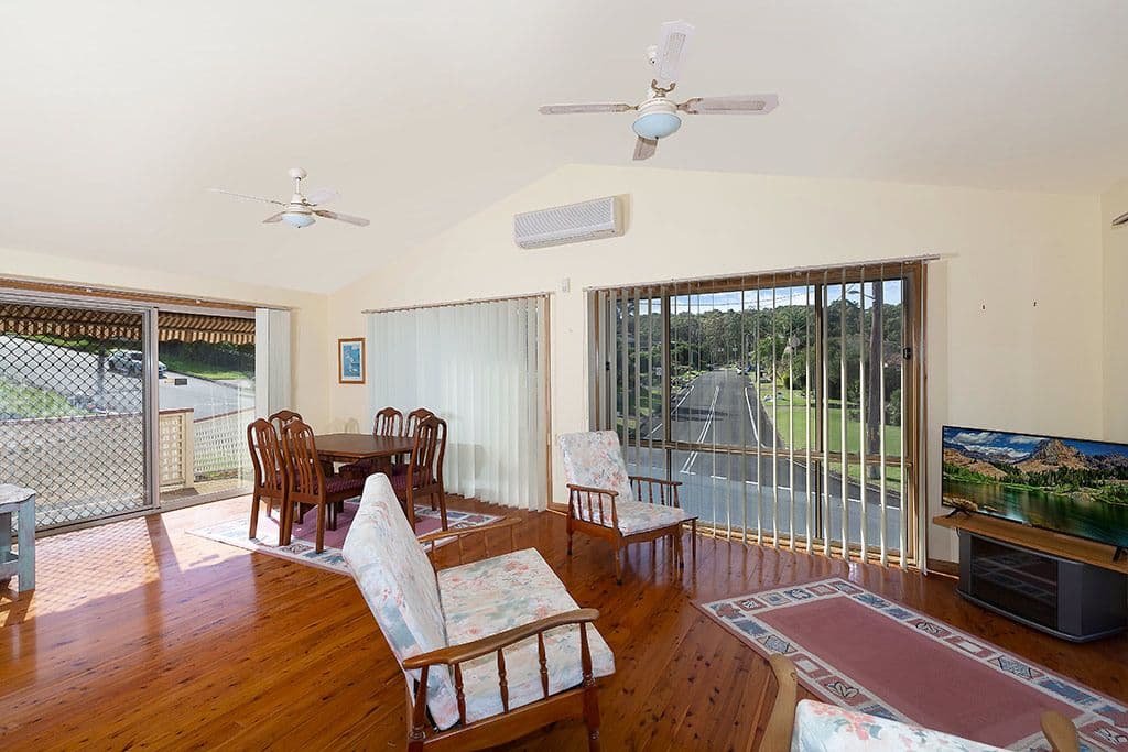 1 Ralfe Crescent, Kilaben Bay NSW 2283, Kilaben Bay - Thumbnail 6