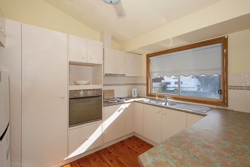1 Ralfe Crescent, Kilaben Bay NSW 2283, Kilaben Bay - Thumbnail 7