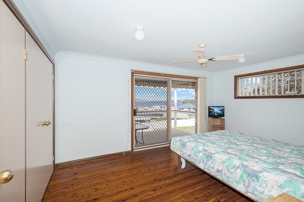 1 Ralfe Crescent, Kilaben Bay NSW 2283, Kilaben Bay - Thumbnail 8