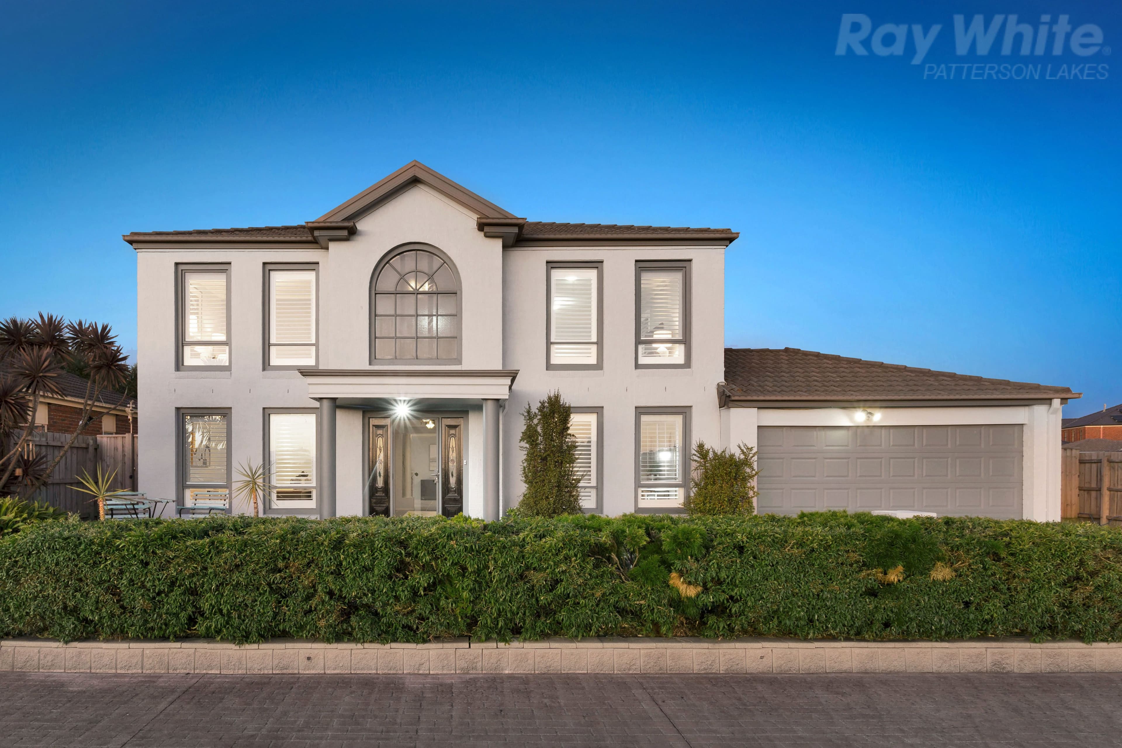 3 Tasman Court, Patterson Lakes VIC 3197, Patterson Lakes - Image 1