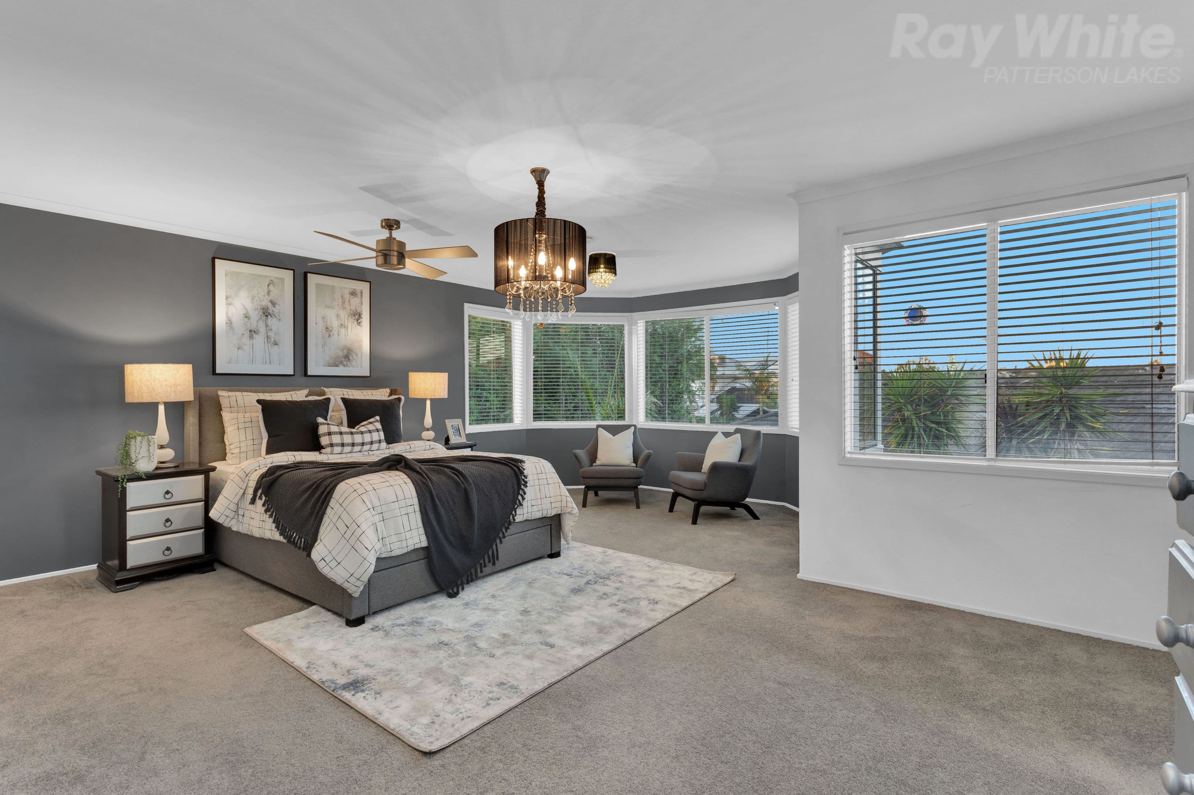 3 Tasman Court, Patterson Lakes VIC 3197, Patterson Lakes - Thumbnail 3