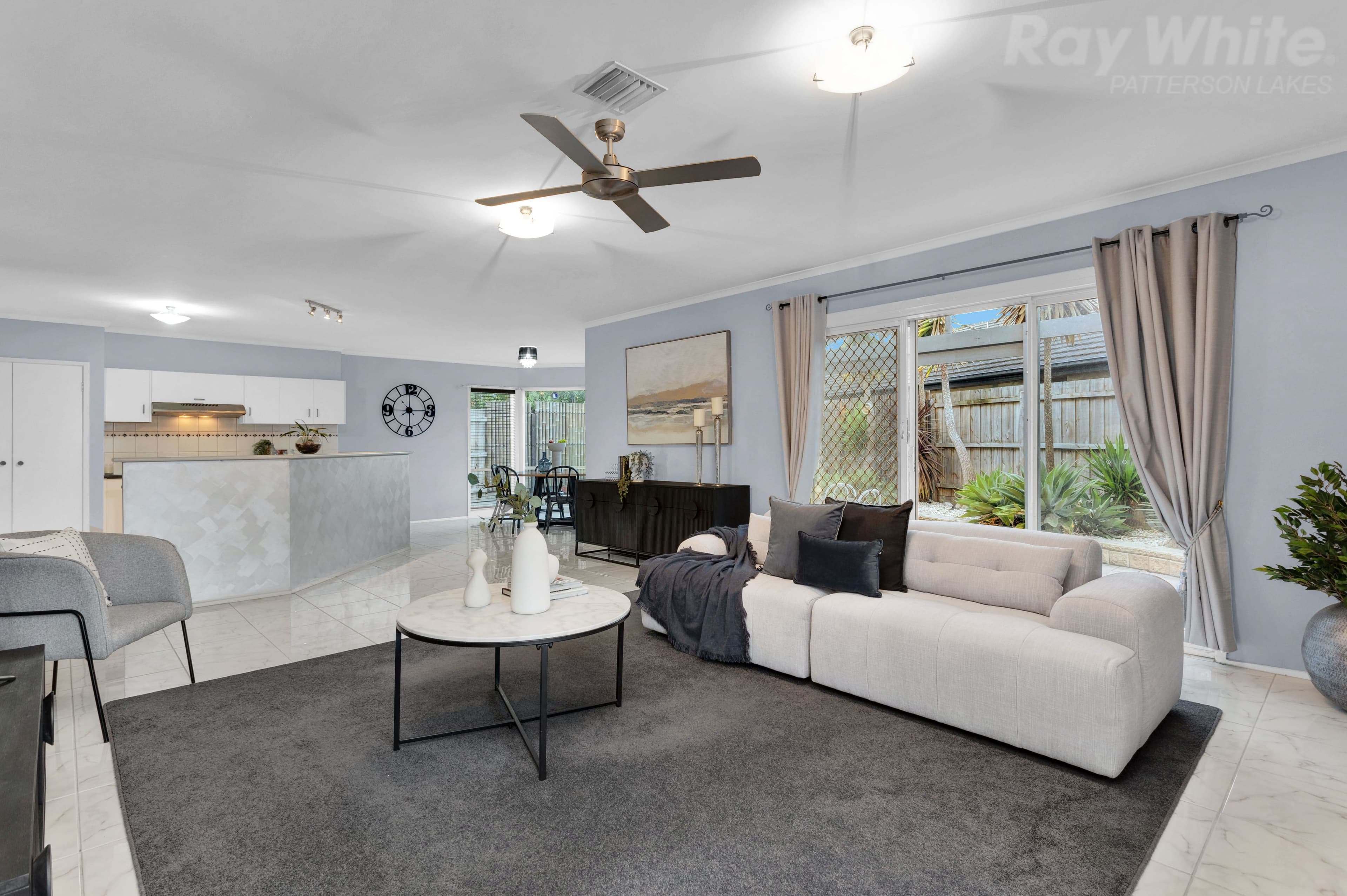 3 Tasman Court, Patterson Lakes VIC 3197, Patterson Lakes - Thumbnail 6