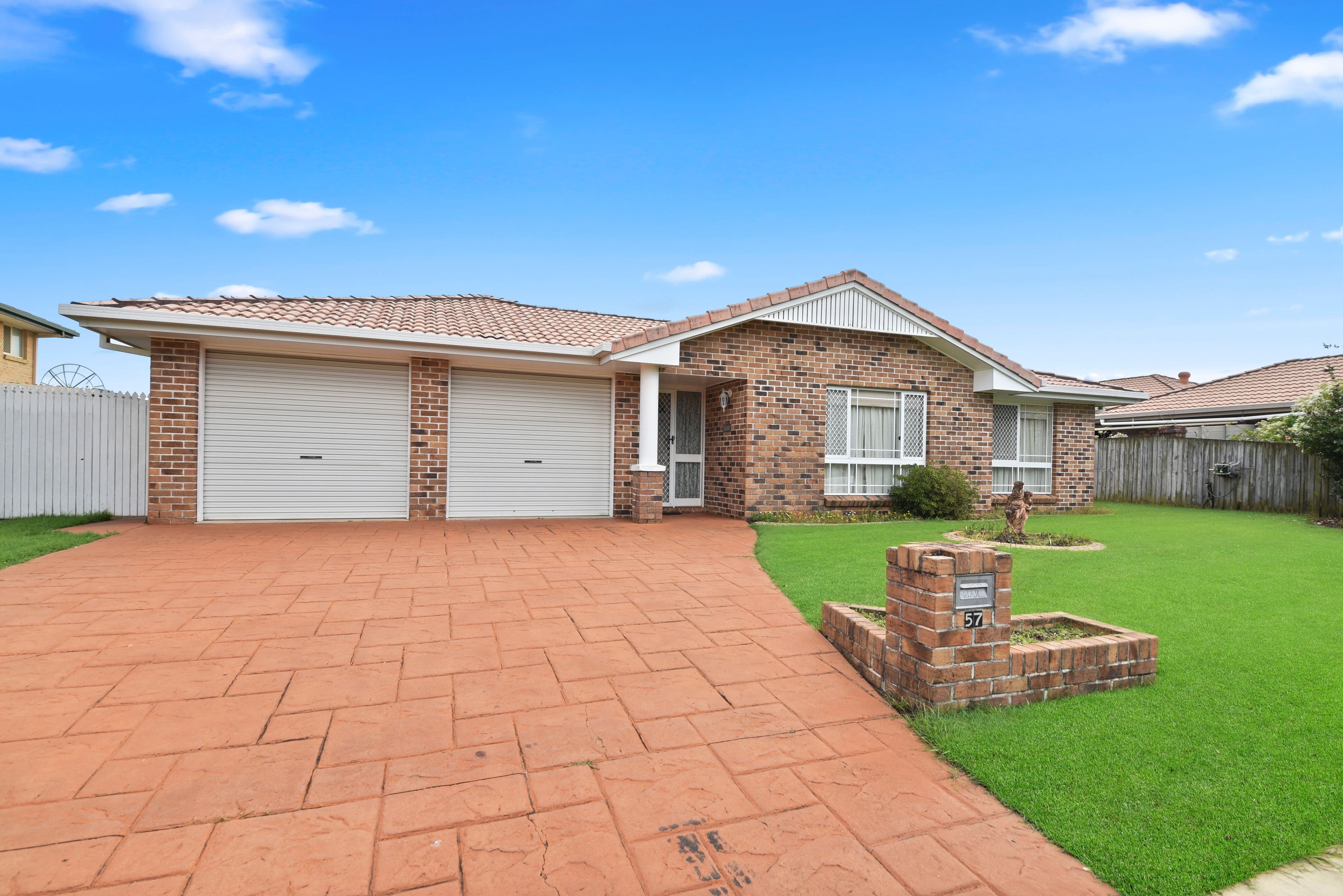 57 Corvette Crescent, Bracken Ridge QLD 4017, Bracken Ridge - Image 1