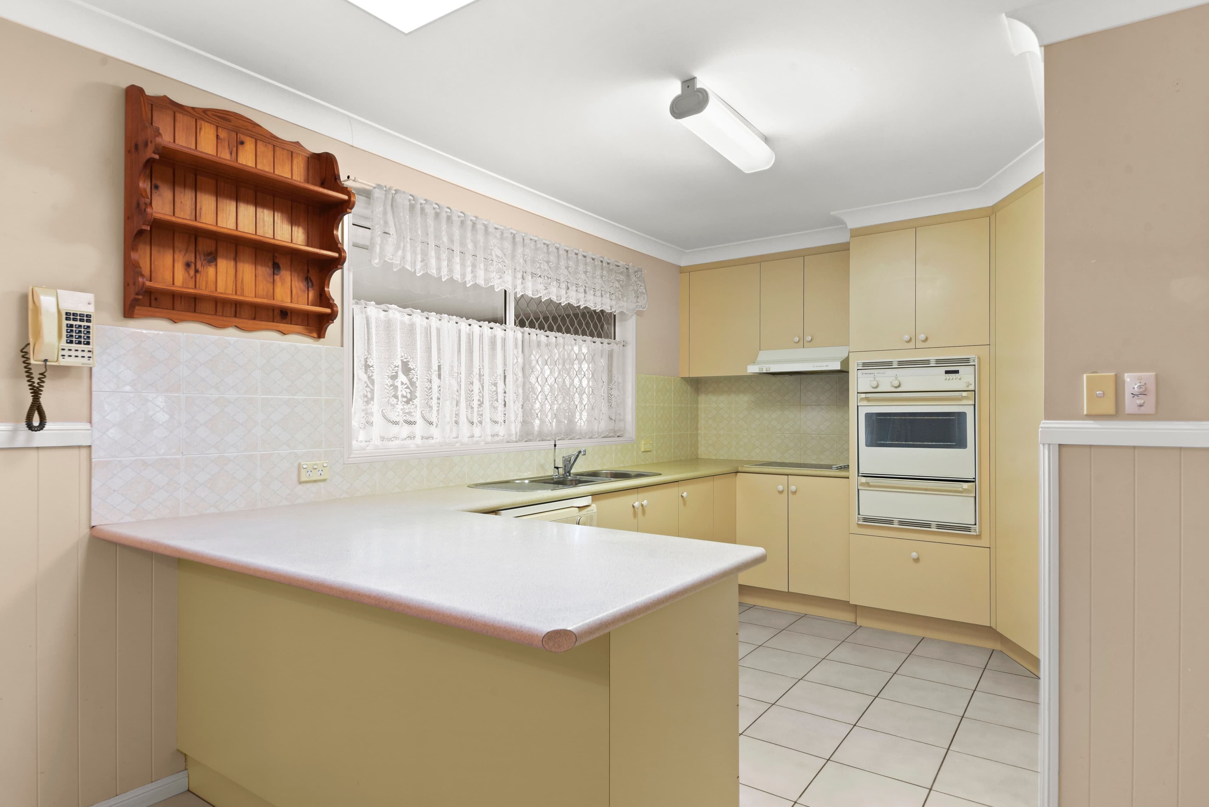 57 Corvette Crescent, Bracken Ridge QLD 4017, Bracken Ridge - Thumbnail 2