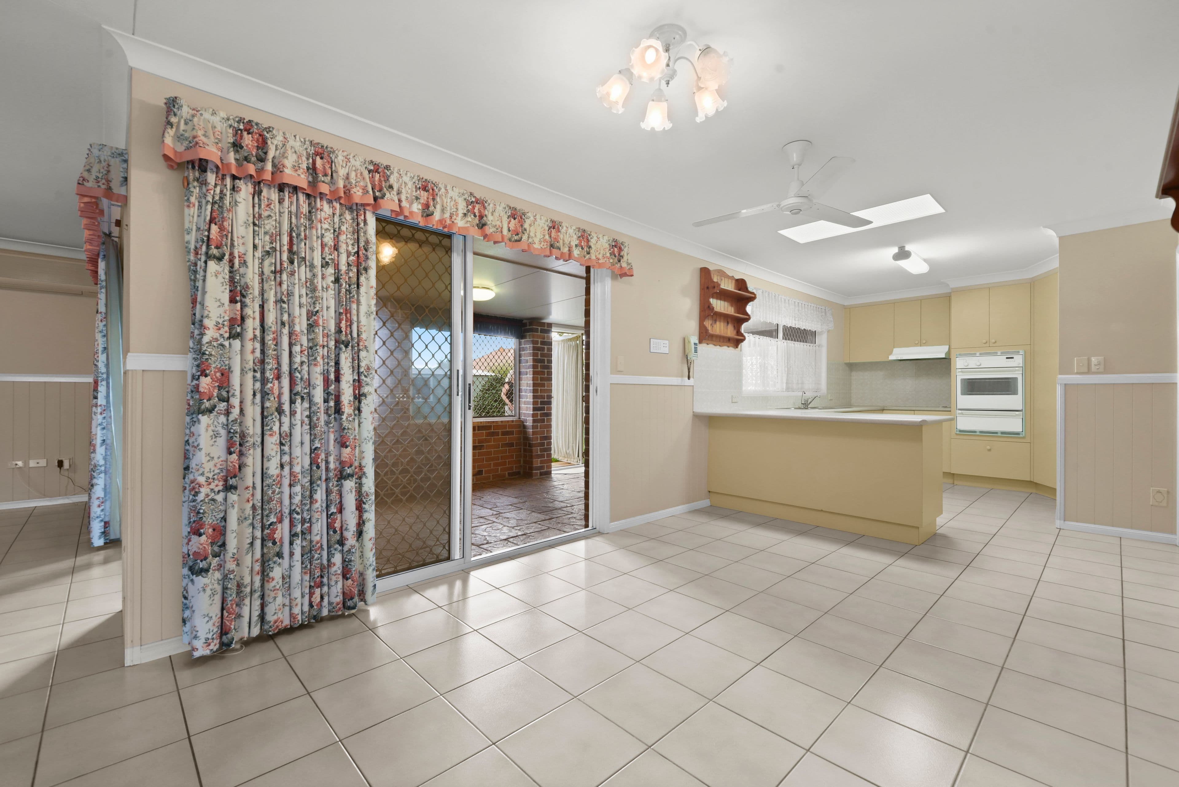 57 Corvette Crescent, Bracken Ridge QLD 4017, Bracken Ridge - Thumbnail 3