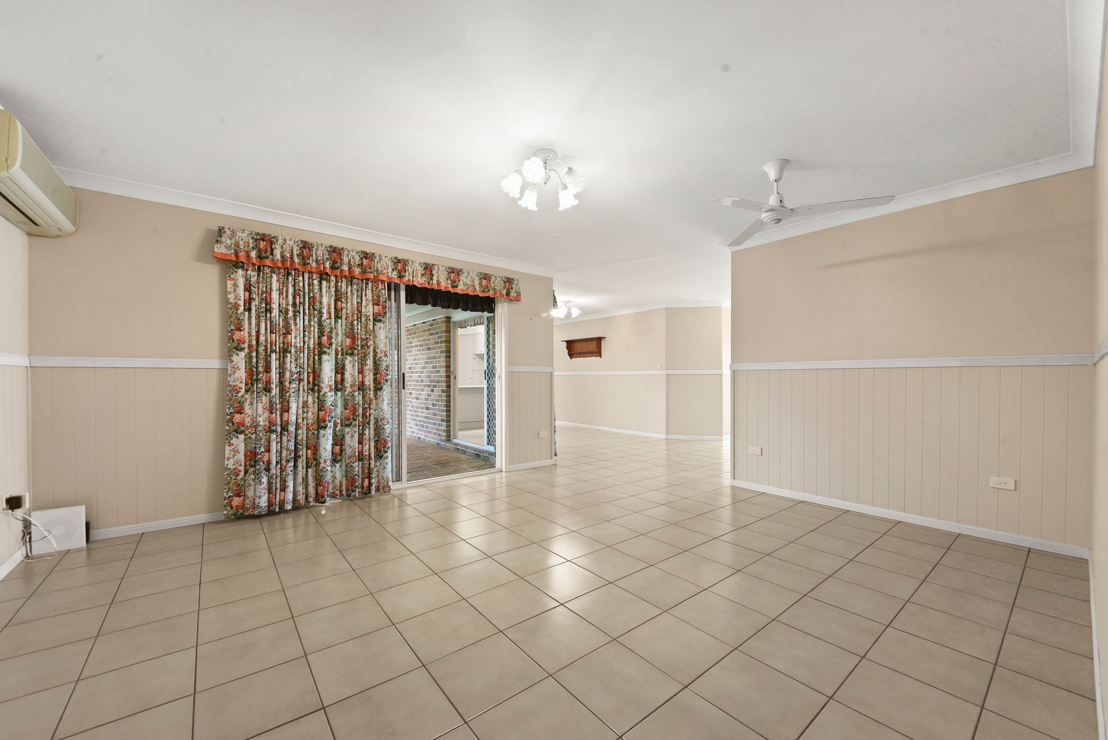57 Corvette Crescent, Bracken Ridge QLD 4017, Bracken Ridge - Thumbnail 4