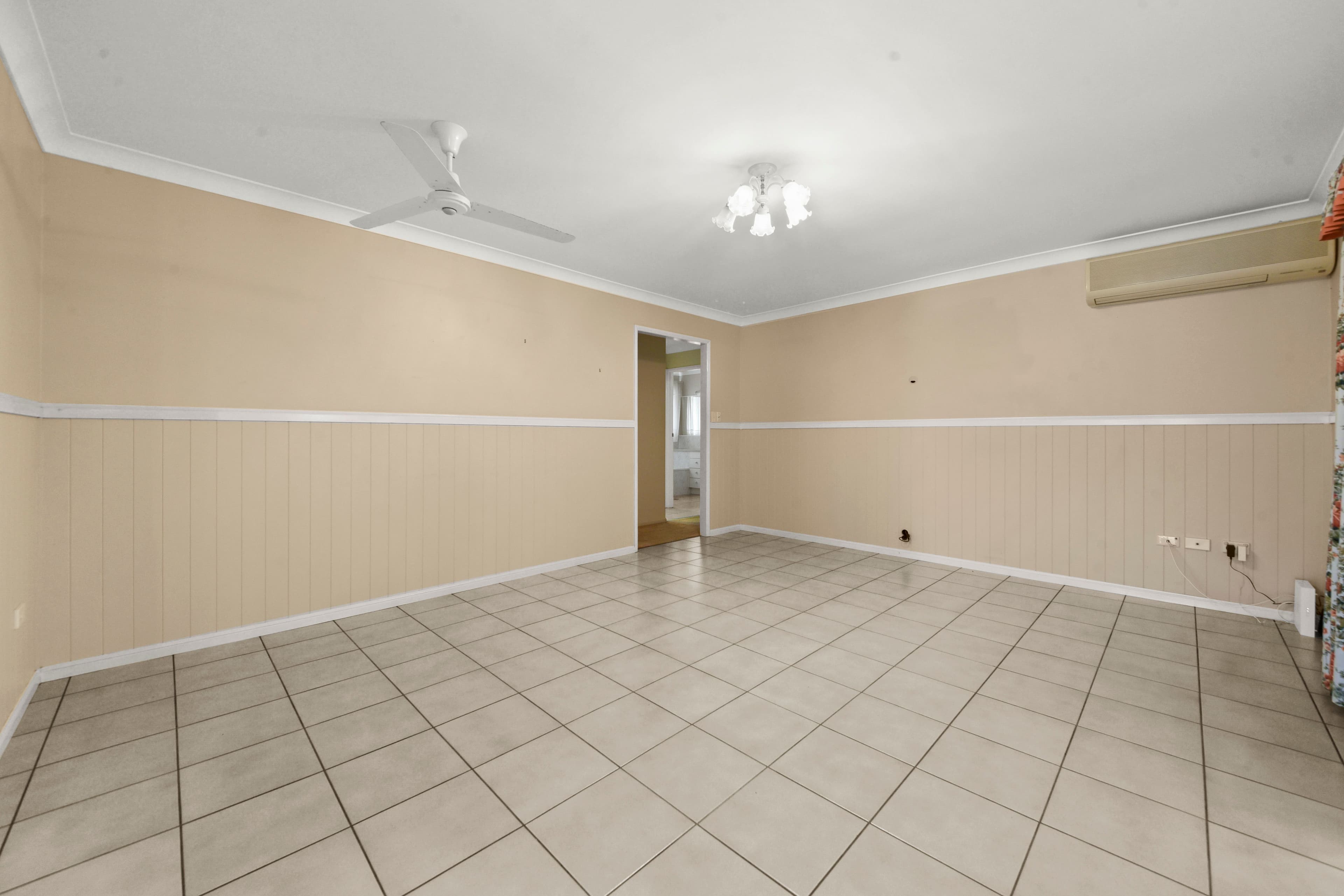 57 Corvette Crescent, Bracken Ridge QLD 4017, Bracken Ridge - Thumbnail 5