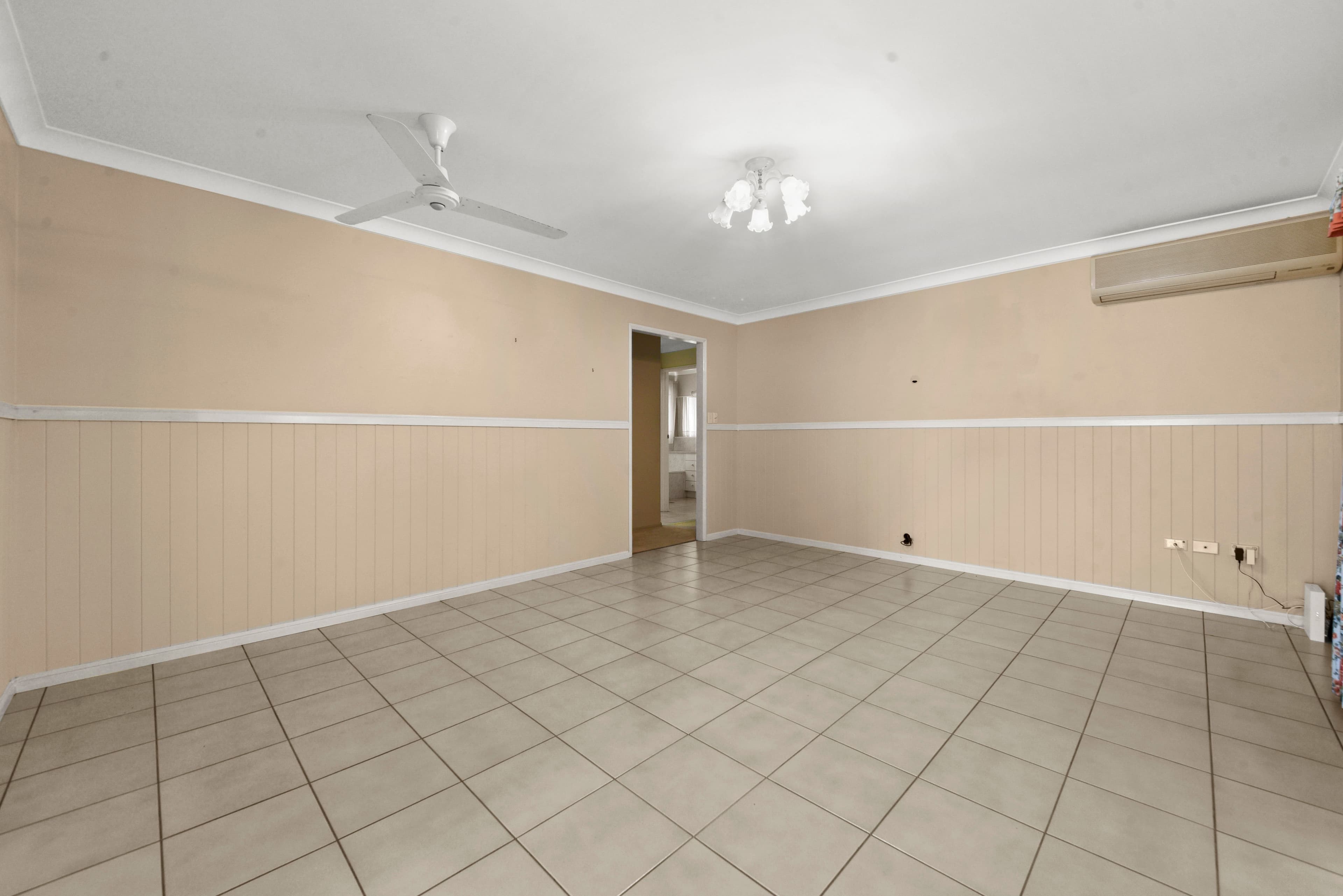 57 Corvette Crescent, Bracken Ridge QLD 4017, Bracken Ridge - Thumbnail 6