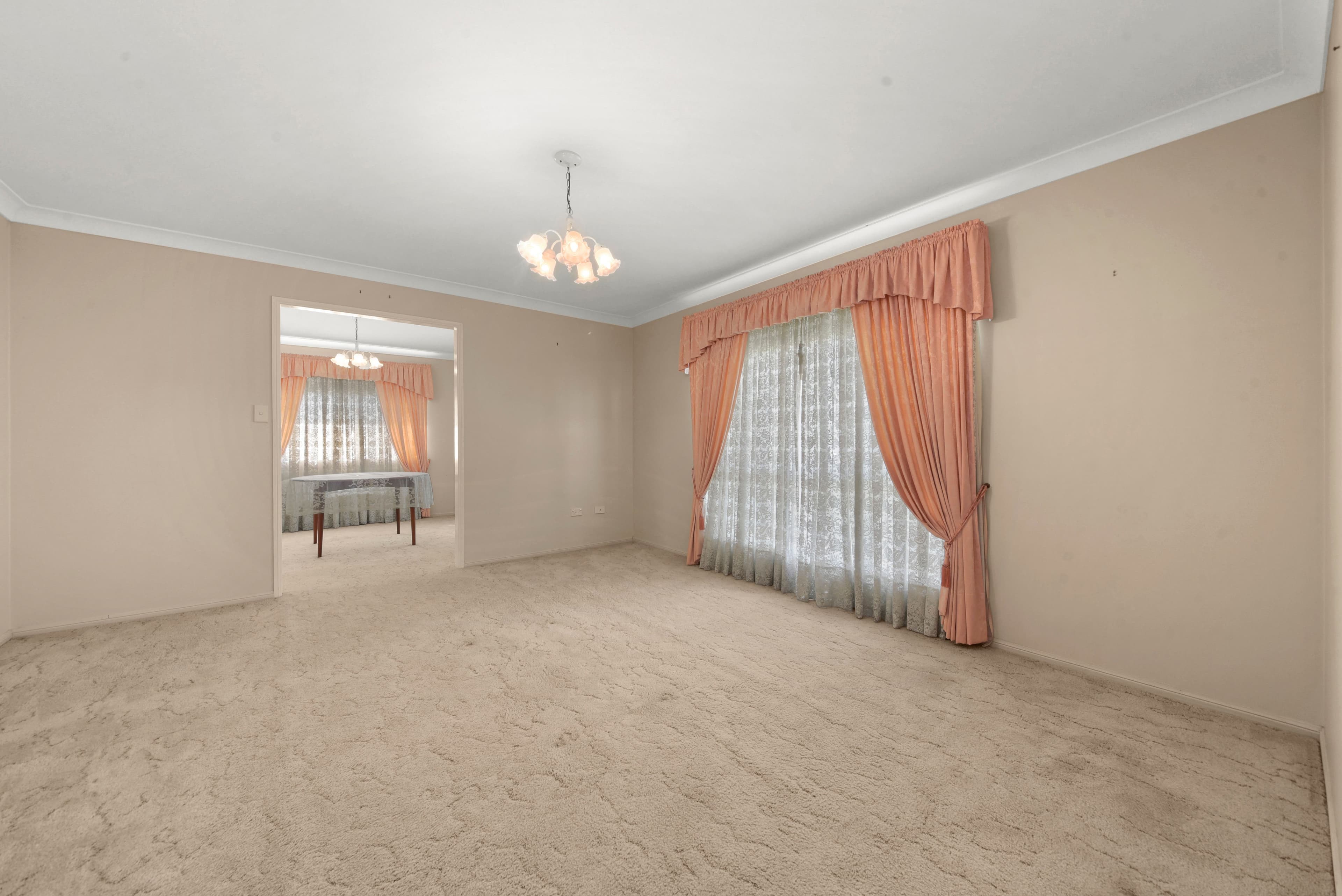 57 Corvette Crescent, Bracken Ridge QLD 4017, Bracken Ridge - Thumbnail 7