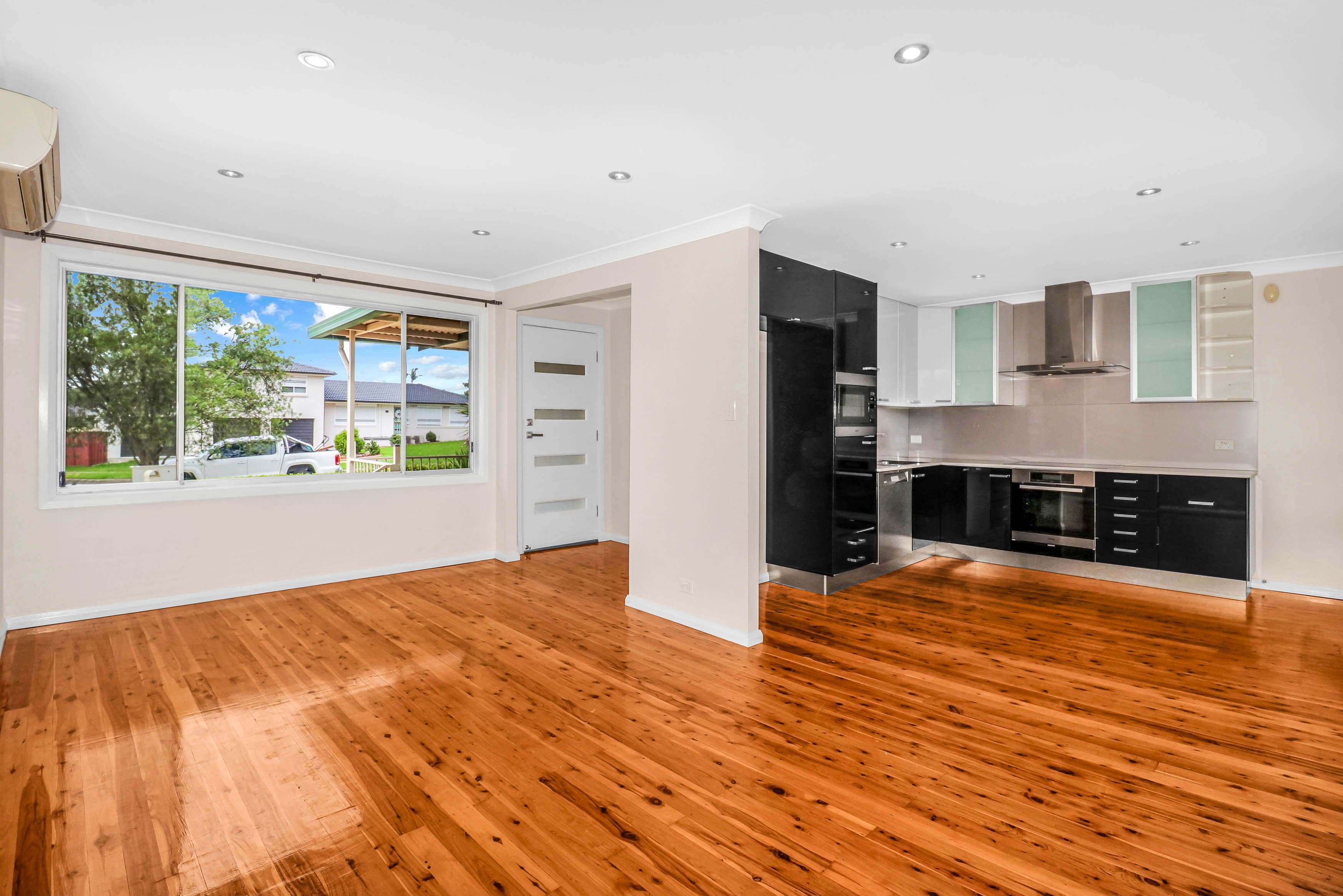 16 Witney Street, Prospect NSW 2148, Prospect - Thumbnail 2