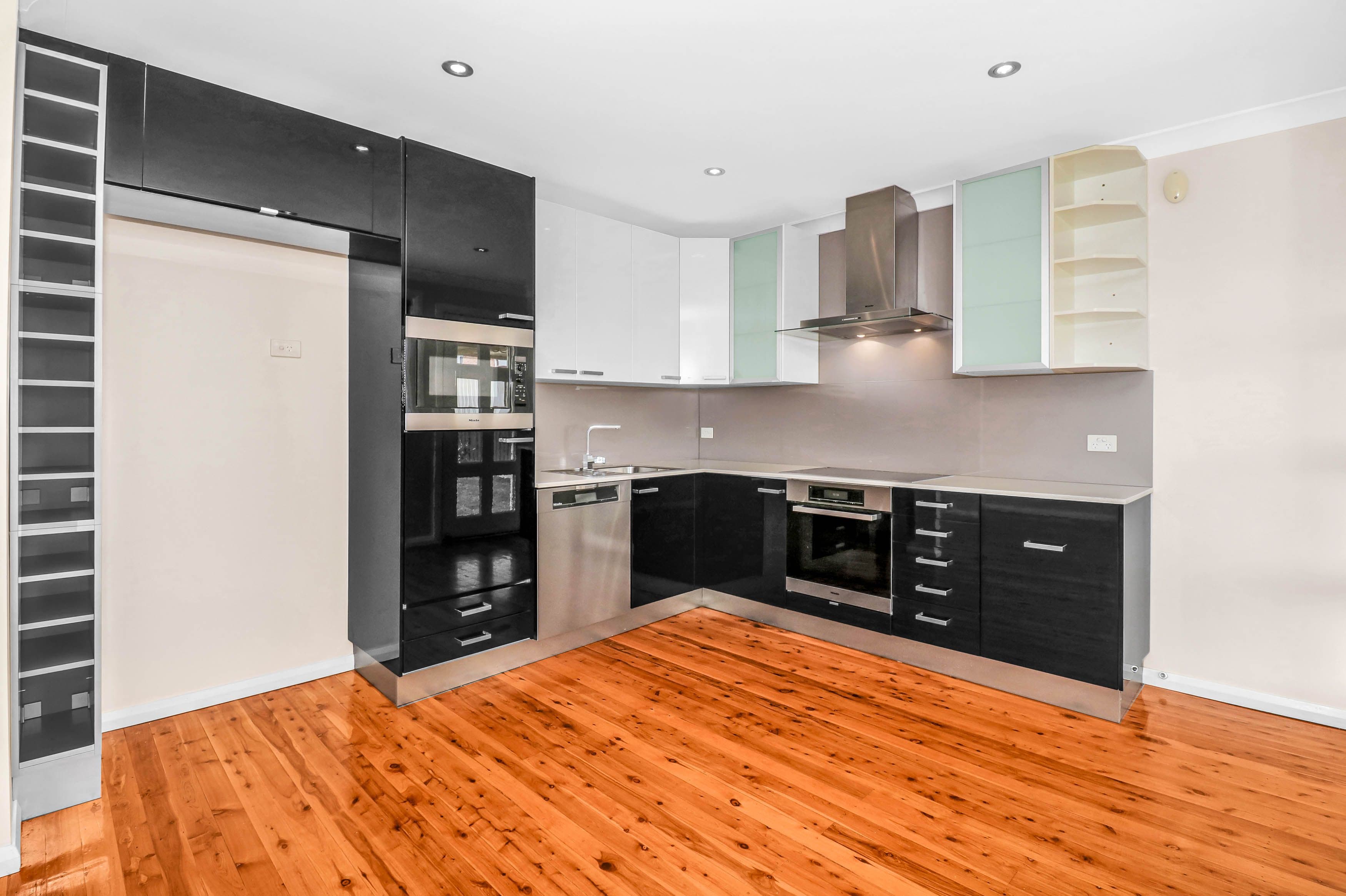 16 Witney Street, Prospect NSW 2148, Prospect - Thumbnail 3