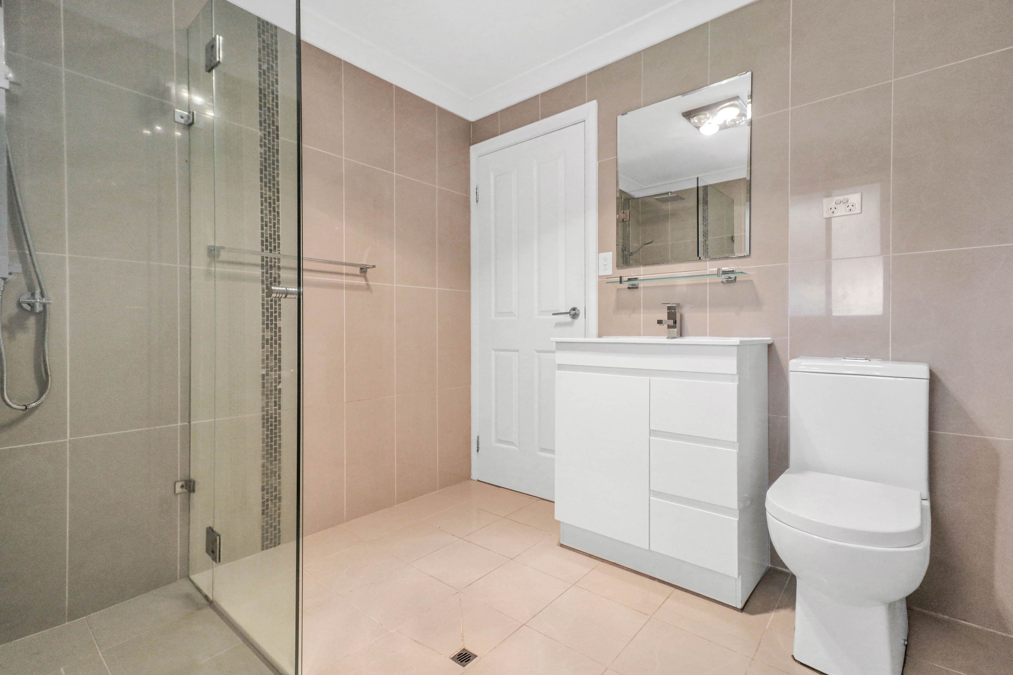 16 Witney Street, Prospect NSW 2148, Prospect - Thumbnail 4