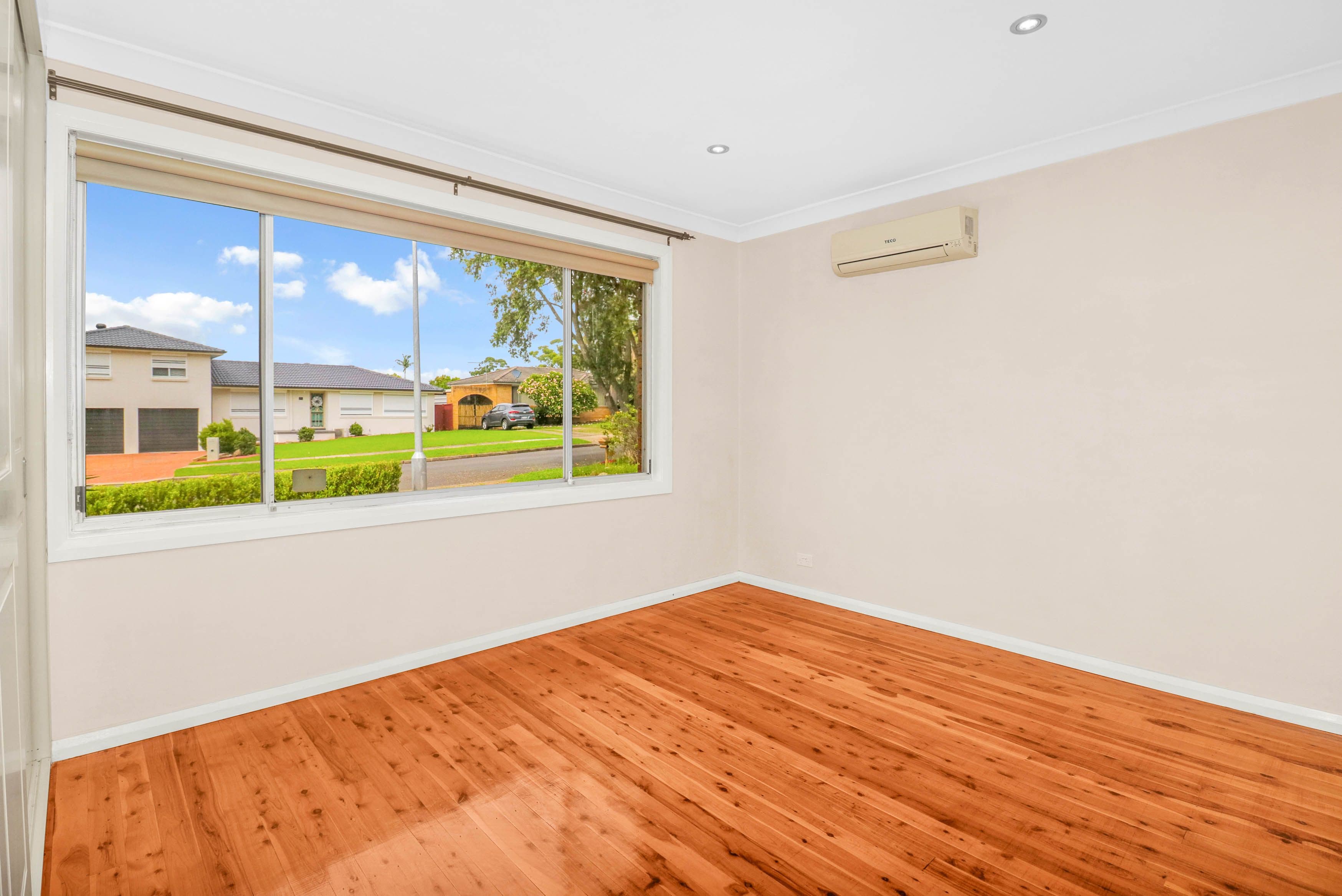 16 Witney Street, Prospect NSW 2148, Prospect - Thumbnail 5