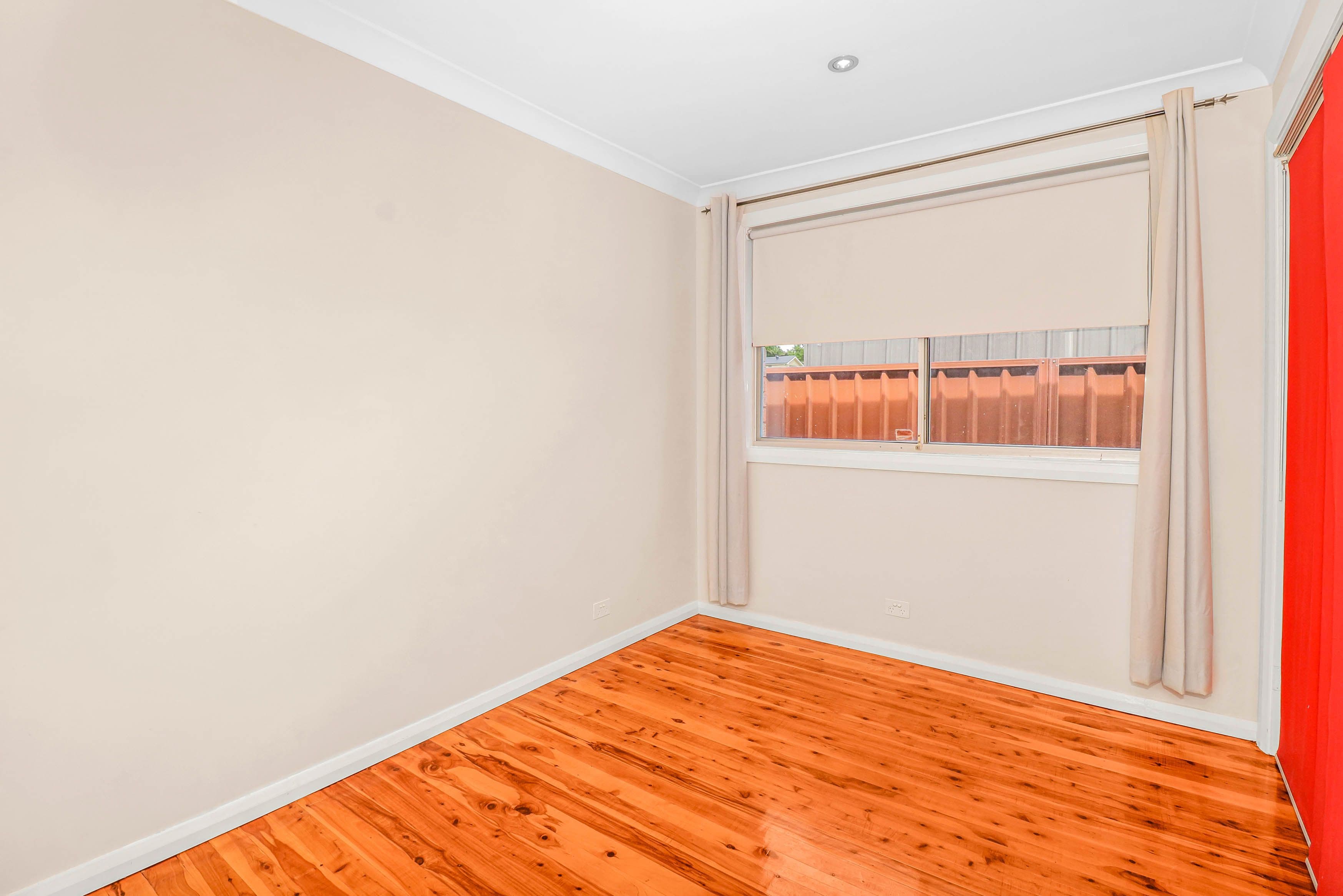 16 Witney Street, Prospect NSW 2148, Prospect - Thumbnail 6