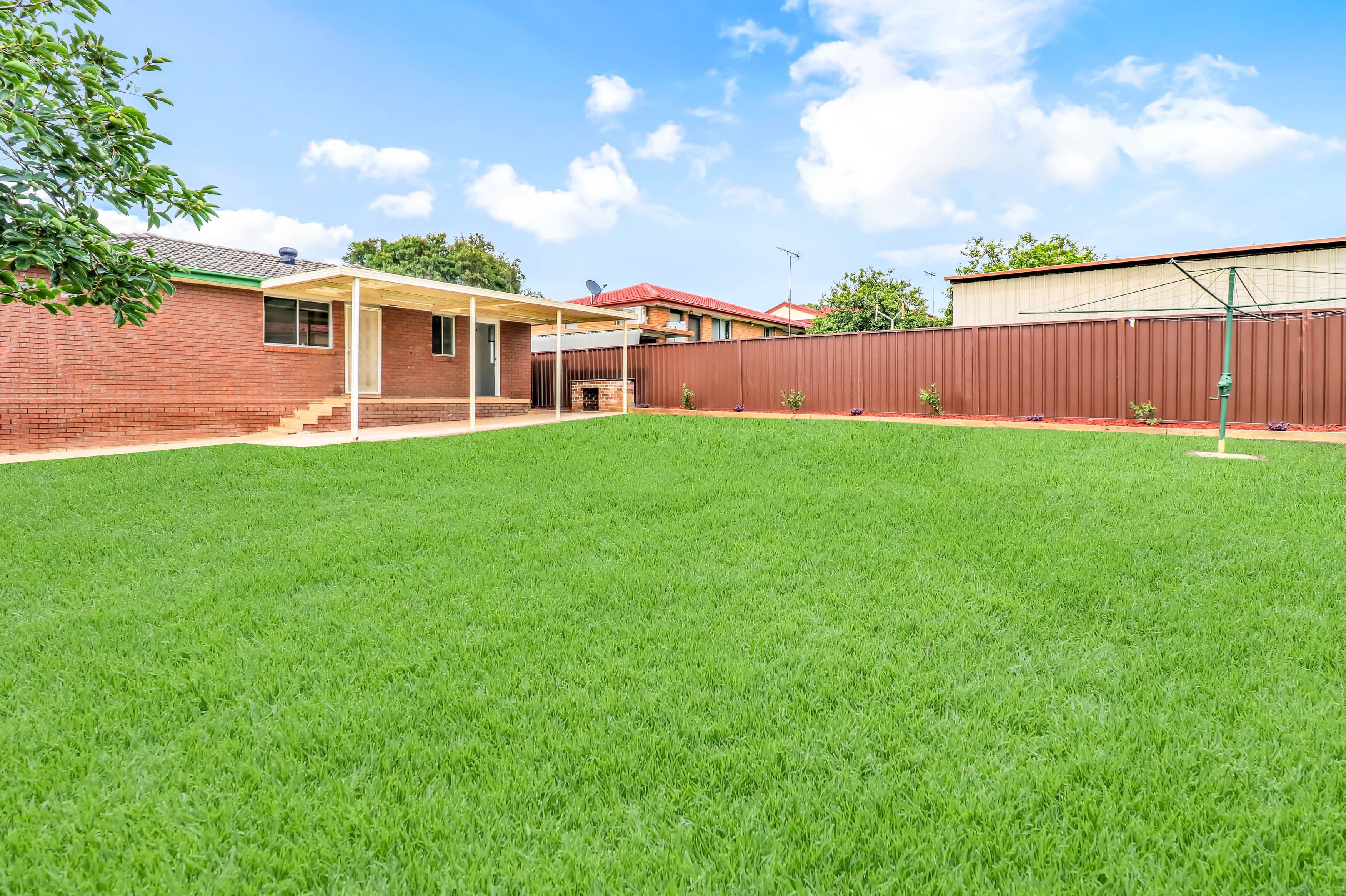 16 Witney Street, Prospect NSW 2148, Prospect - Thumbnail 8