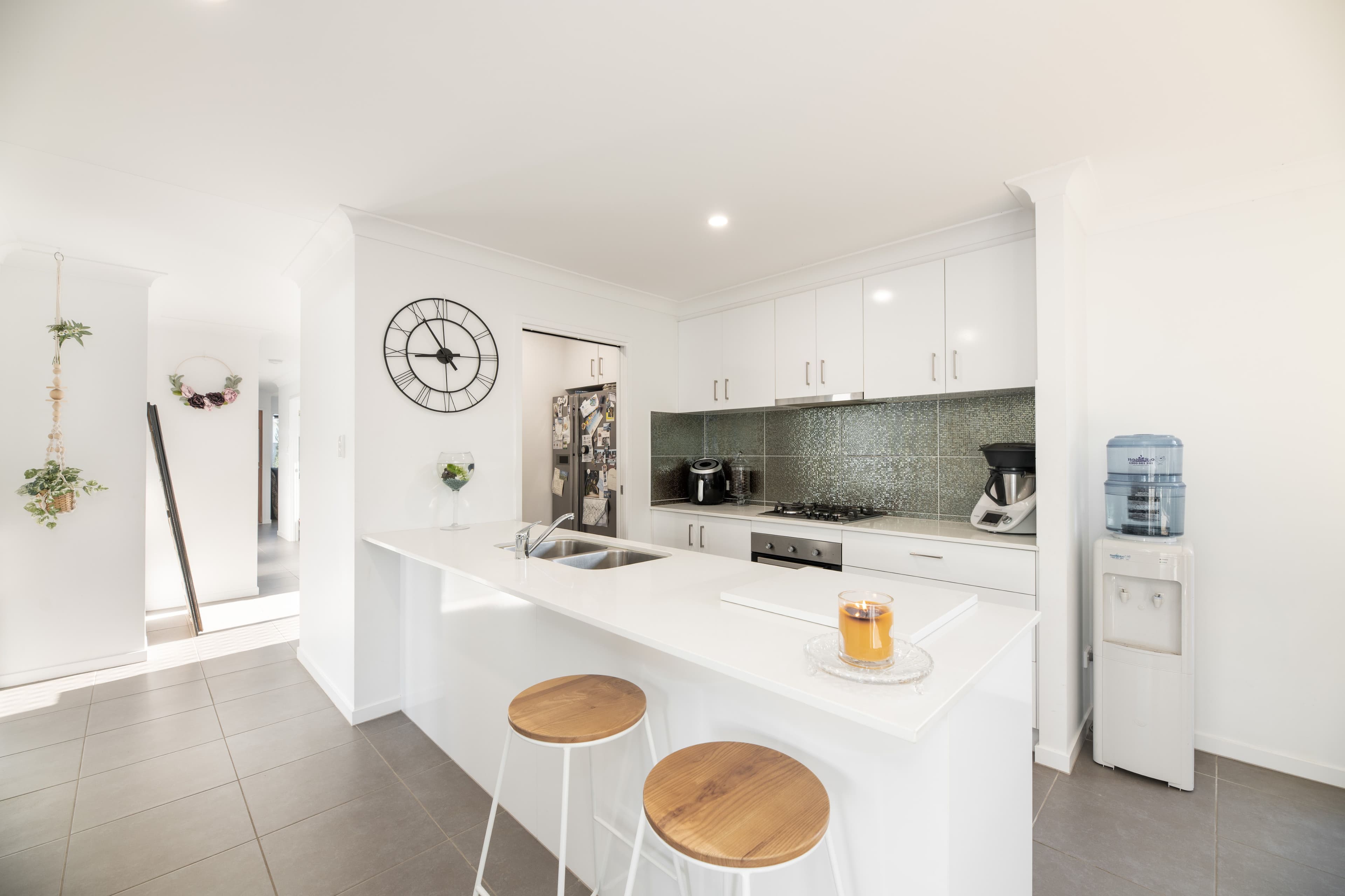 5 Bourke Crescent, Nudgee QLD 4014, Nudgee - Thumbnail 2