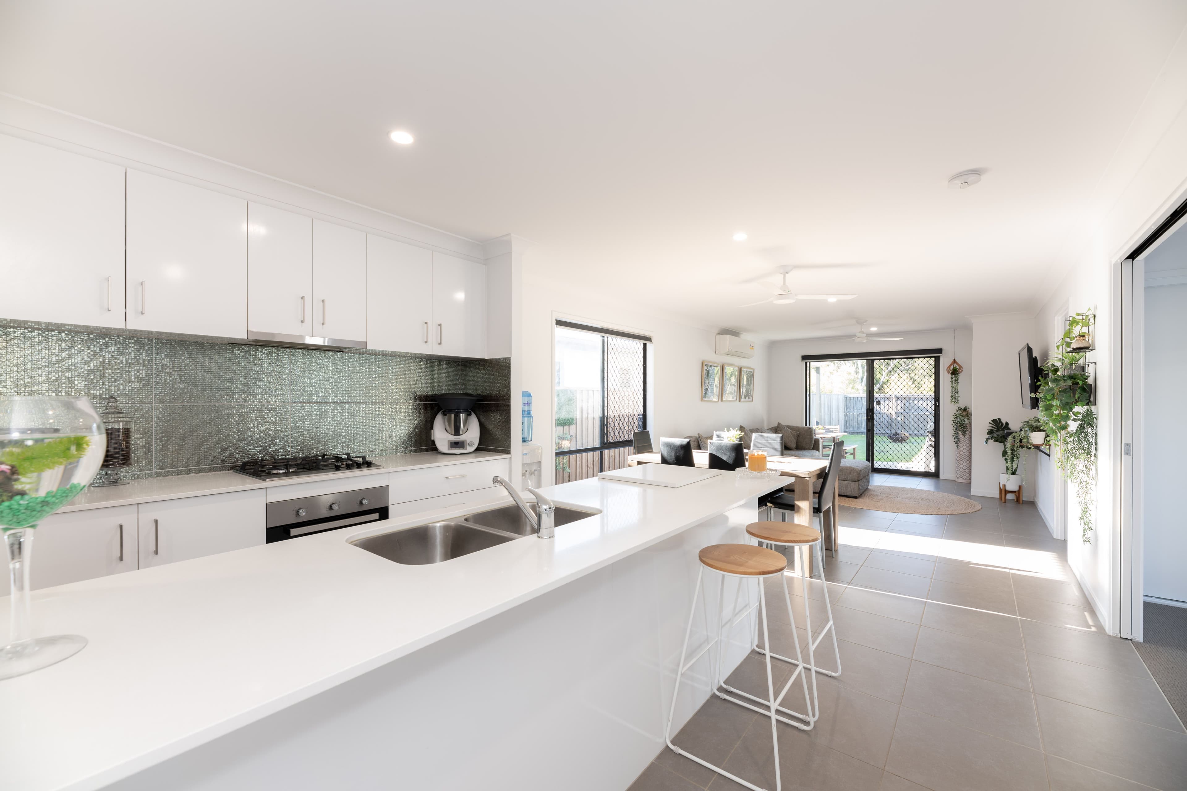 5 Bourke Crescent, Nudgee QLD 4014, Nudgee - Thumbnail 3
