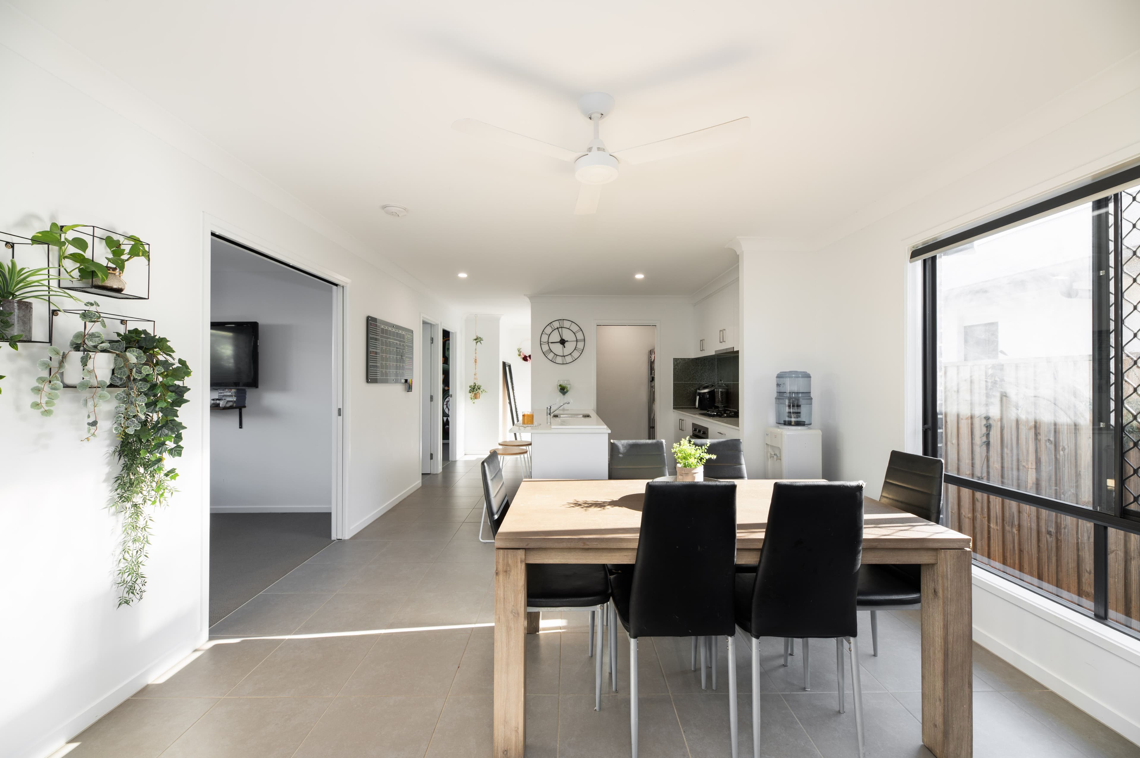 5 Bourke Crescent, Nudgee QLD 4014, Nudgee - Thumbnail 4