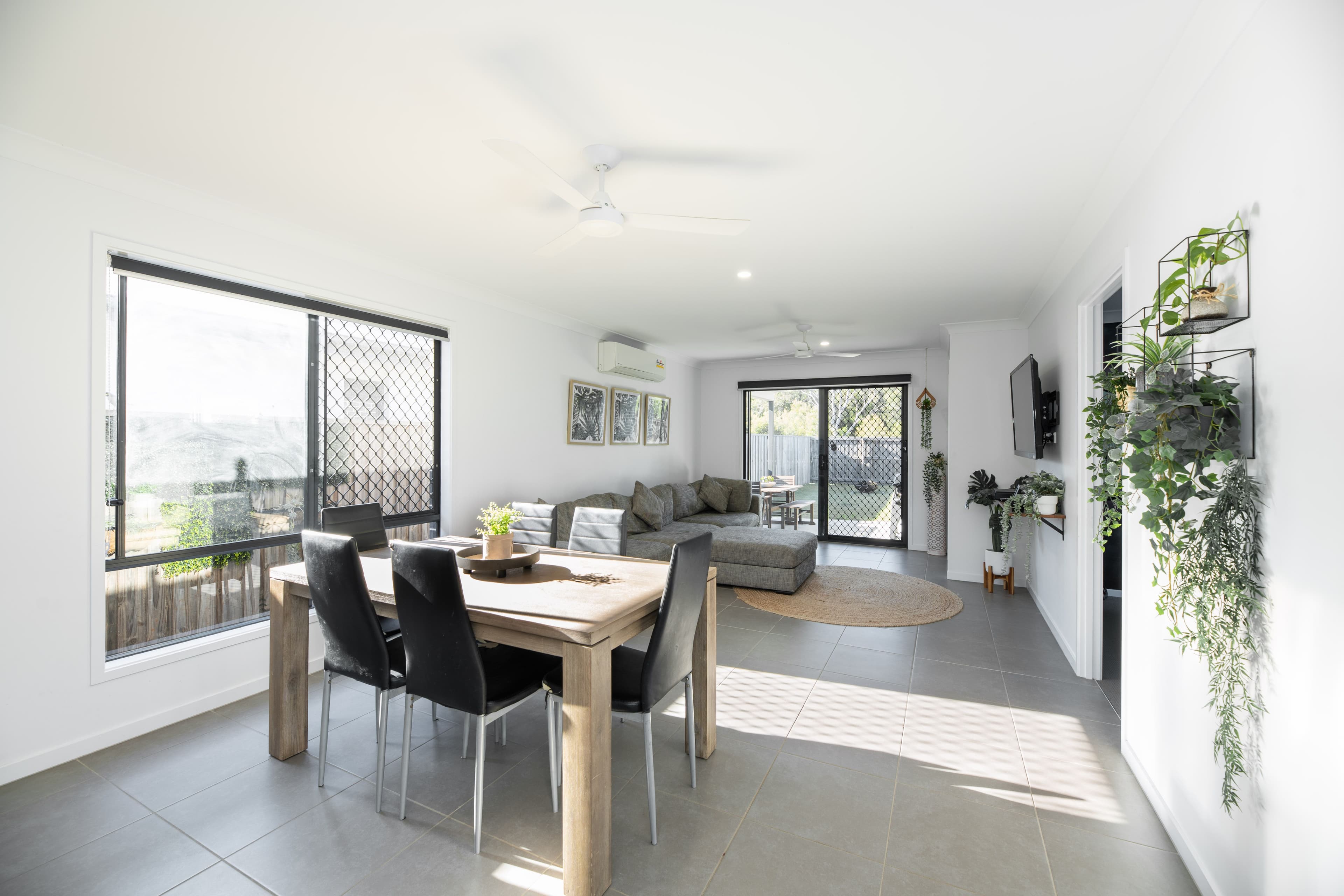 5 Bourke Crescent, Nudgee QLD 4014, Nudgee - Thumbnail 5