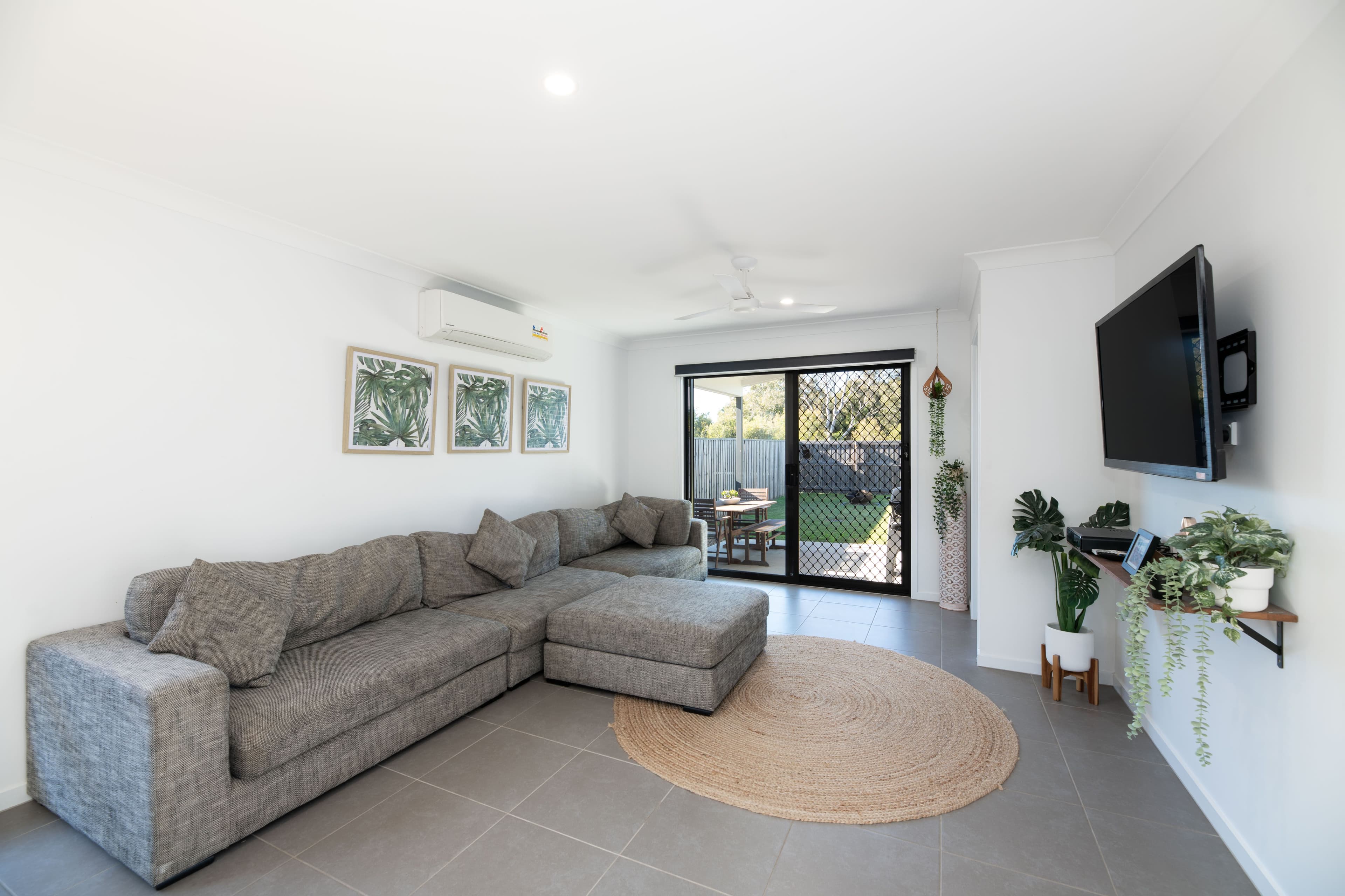 5 Bourke Crescent, Nudgee QLD 4014, Nudgee - Thumbnail 6