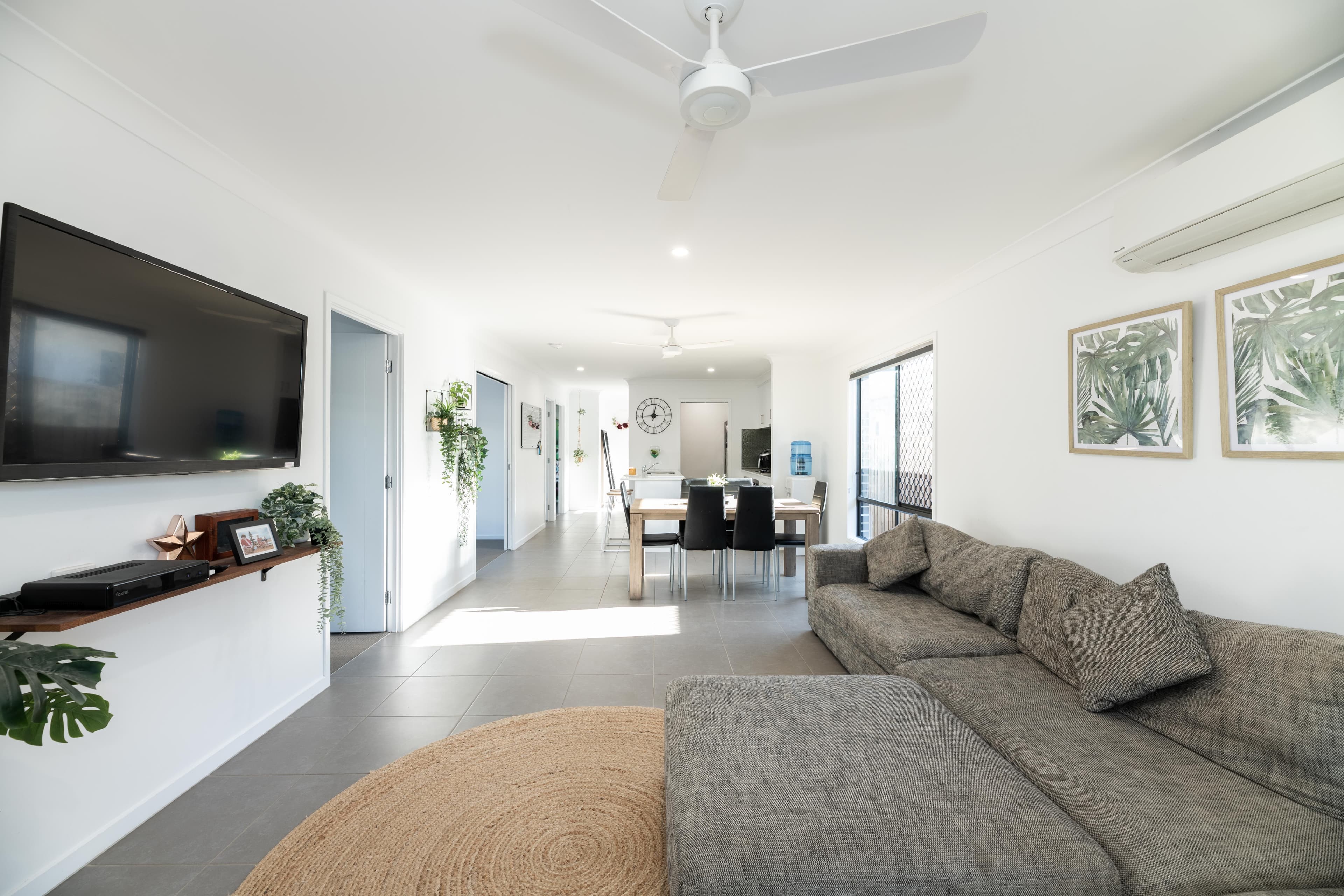 5 Bourke Crescent, Nudgee QLD 4014, Nudgee - Thumbnail 7