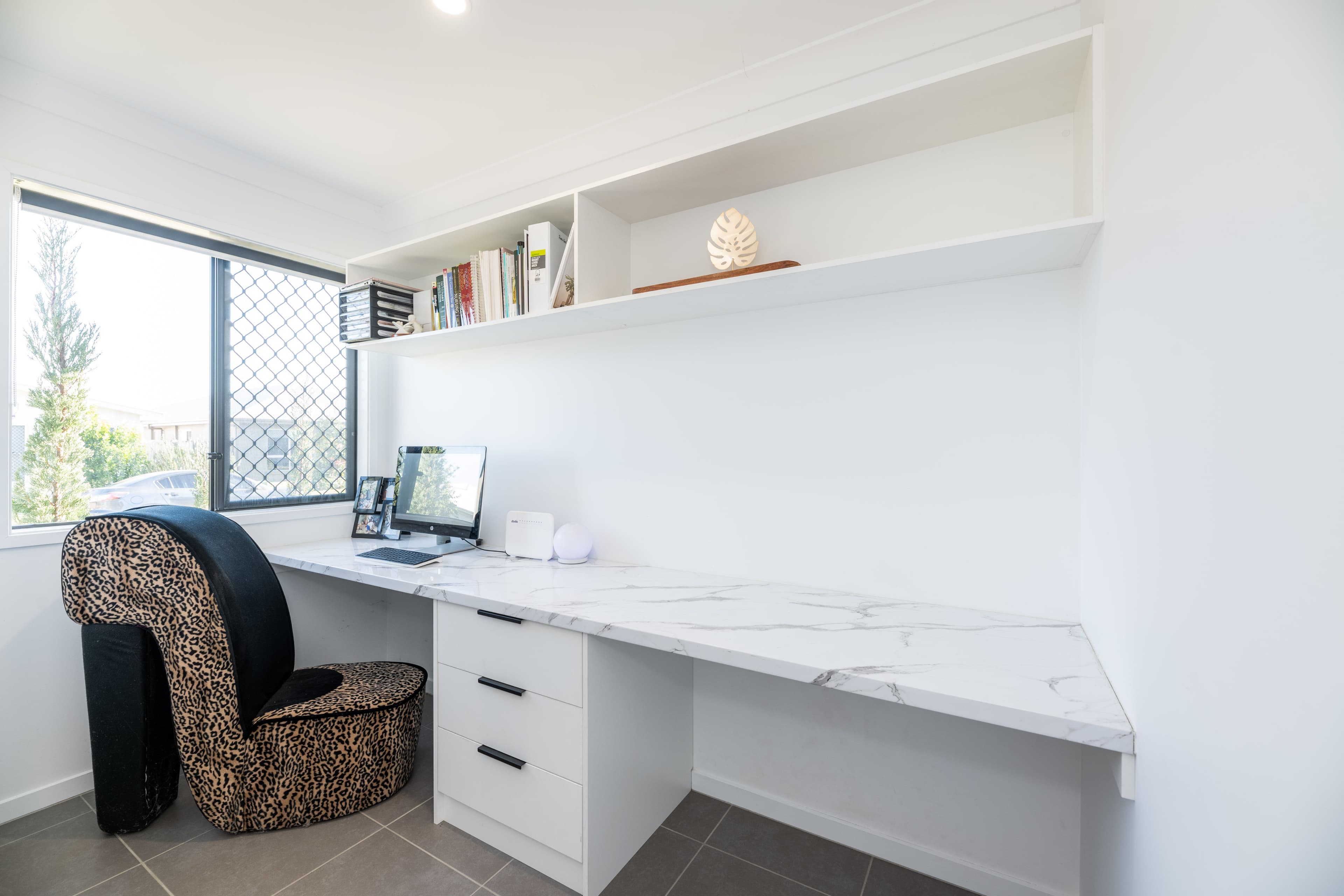 5 Bourke Crescent, Nudgee QLD 4014, Nudgee - Thumbnail 8