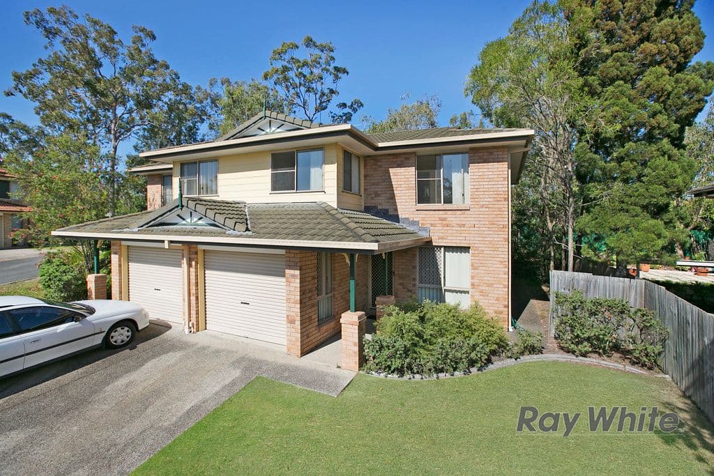 Unit 24, 2 Denison Court, Capalaba QLD 4157, Capalaba - Image 1