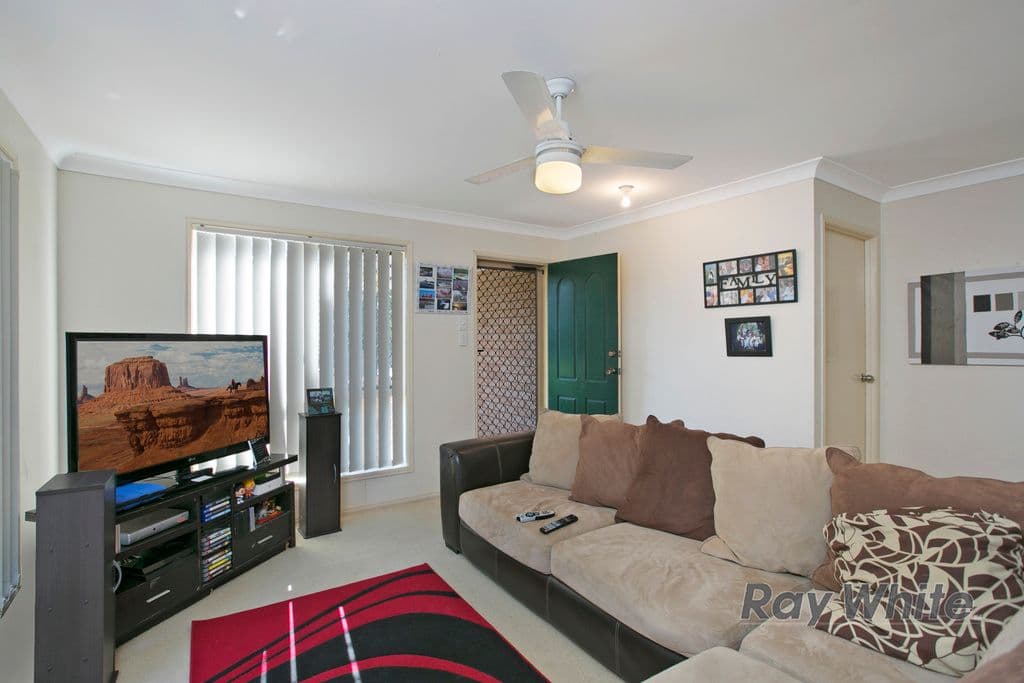 Unit 24, 2 Denison Court, Capalaba QLD 4157, Capalaba - Thumbnail 2