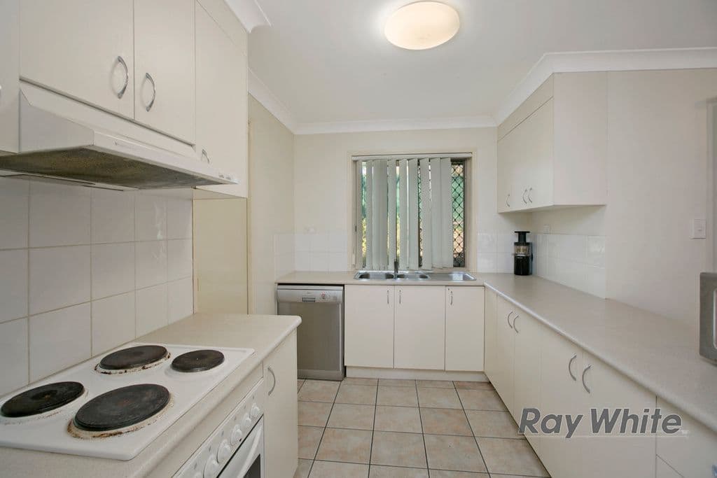 Unit 24, 2 Denison Court, Capalaba QLD 4157, Capalaba - Thumbnail 3