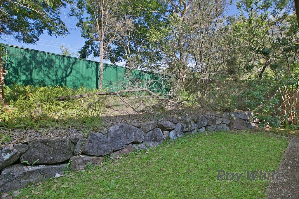 Unit 24, 2 Denison Court, Capalaba QLD 4157, Capalaba - Thumbnail 4