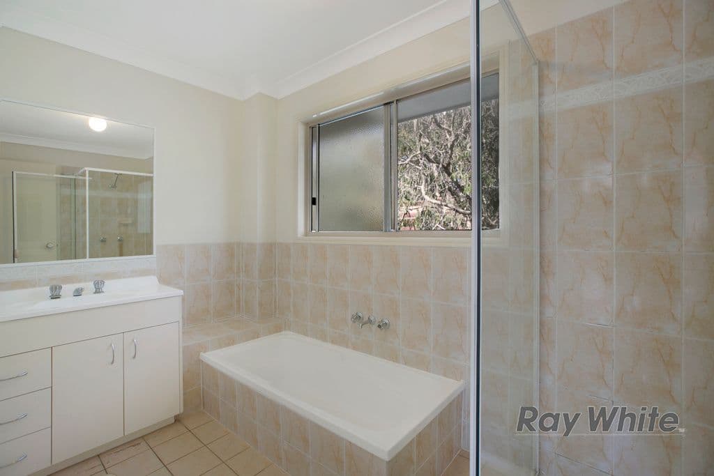 Unit 24, 2 Denison Court, Capalaba QLD 4157, Capalaba - Thumbnail 5