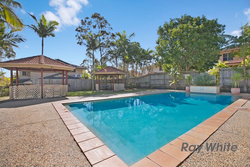 Unit 24, 2 Denison Court, Capalaba QLD 4157, Capalaba - Thumbnail 6
