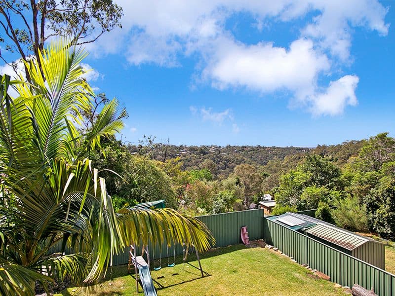 55 Laurina Avenue, YARRAWARRAH NSW 2233, Yarrawarrah - Image 1