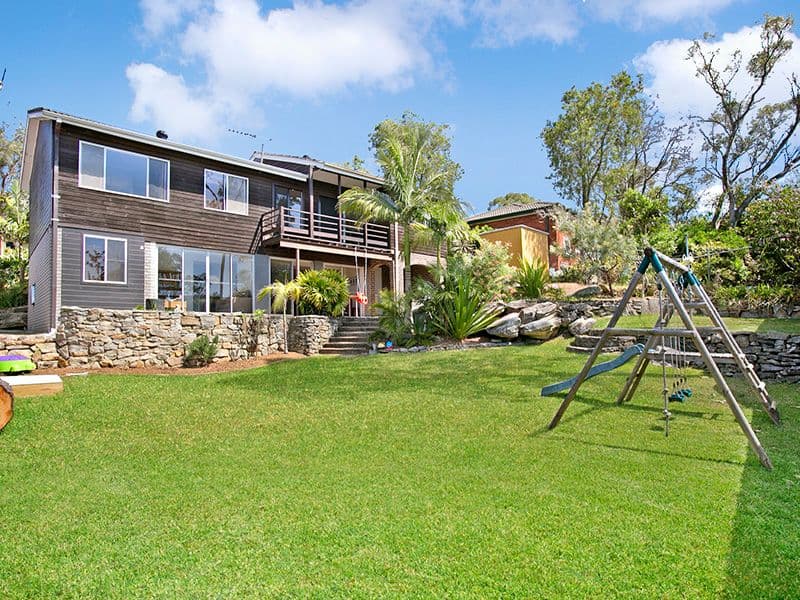 55 Laurina Avenue, YARRAWARRAH NSW 2233, Yarrawarrah - Thumbnail 2