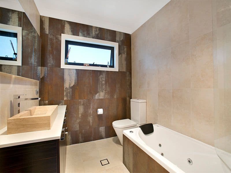 55 Laurina Avenue, YARRAWARRAH NSW 2233, Yarrawarrah - Thumbnail 3