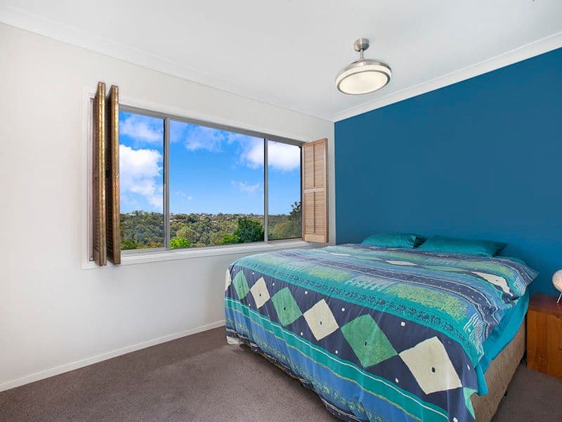 55 Laurina Avenue, YARRAWARRAH NSW 2233, Yarrawarrah - Thumbnail 4