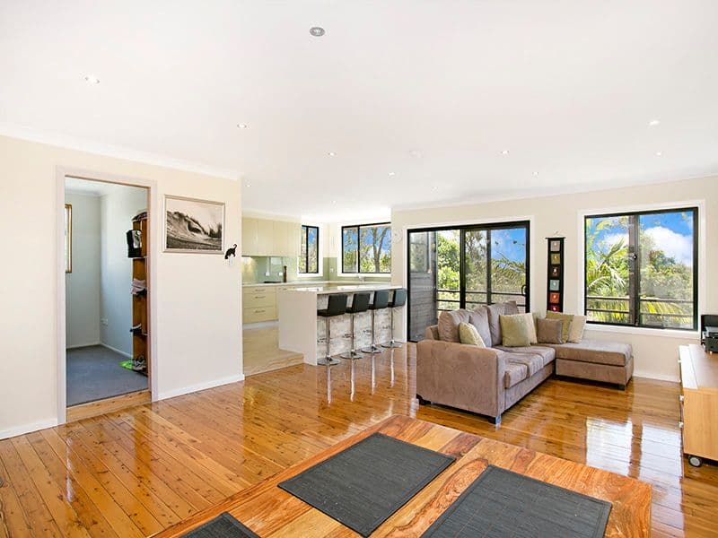 55 Laurina Avenue, YARRAWARRAH NSW 2233, Yarrawarrah - Thumbnail 5
