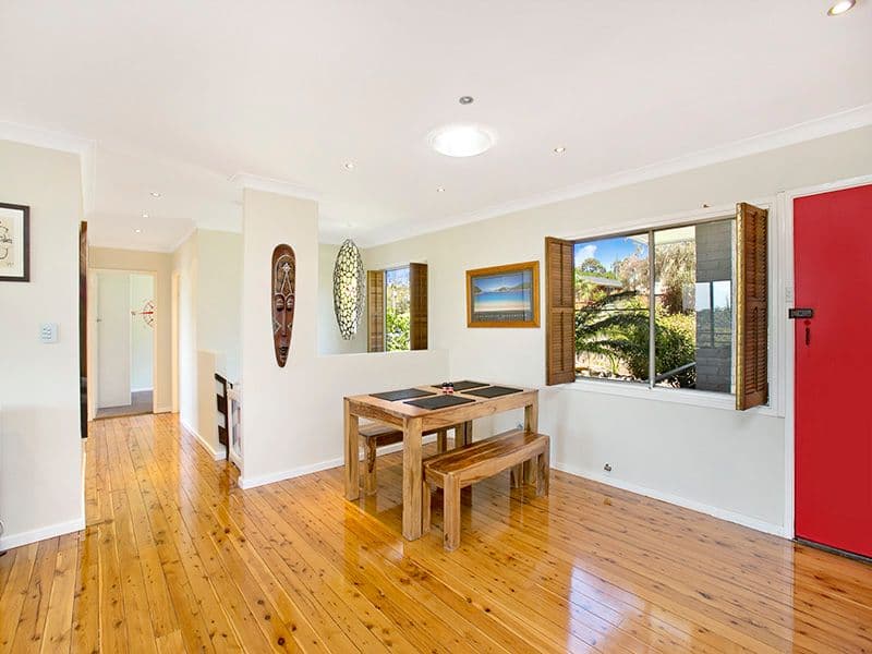 55 Laurina Avenue, YARRAWARRAH NSW 2233, Yarrawarrah - Thumbnail 6
