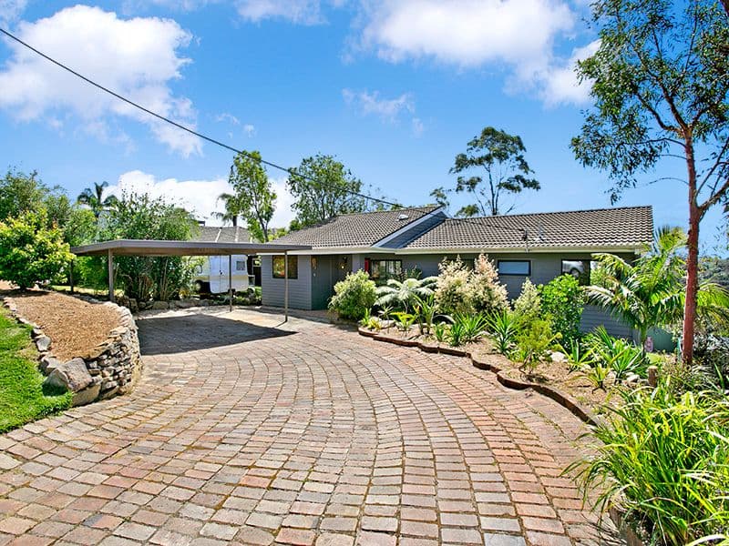 55 Laurina Avenue, YARRAWARRAH NSW 2233, Yarrawarrah - Thumbnail 7