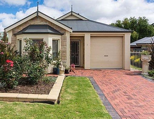 5 Gamlin Court, LITTLEHAMPTON SA 5250, Littlehampton - Image 1