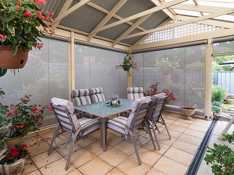 5 Gamlin Court, LITTLEHAMPTON SA 5250, Littlehampton - Thumbnail 2